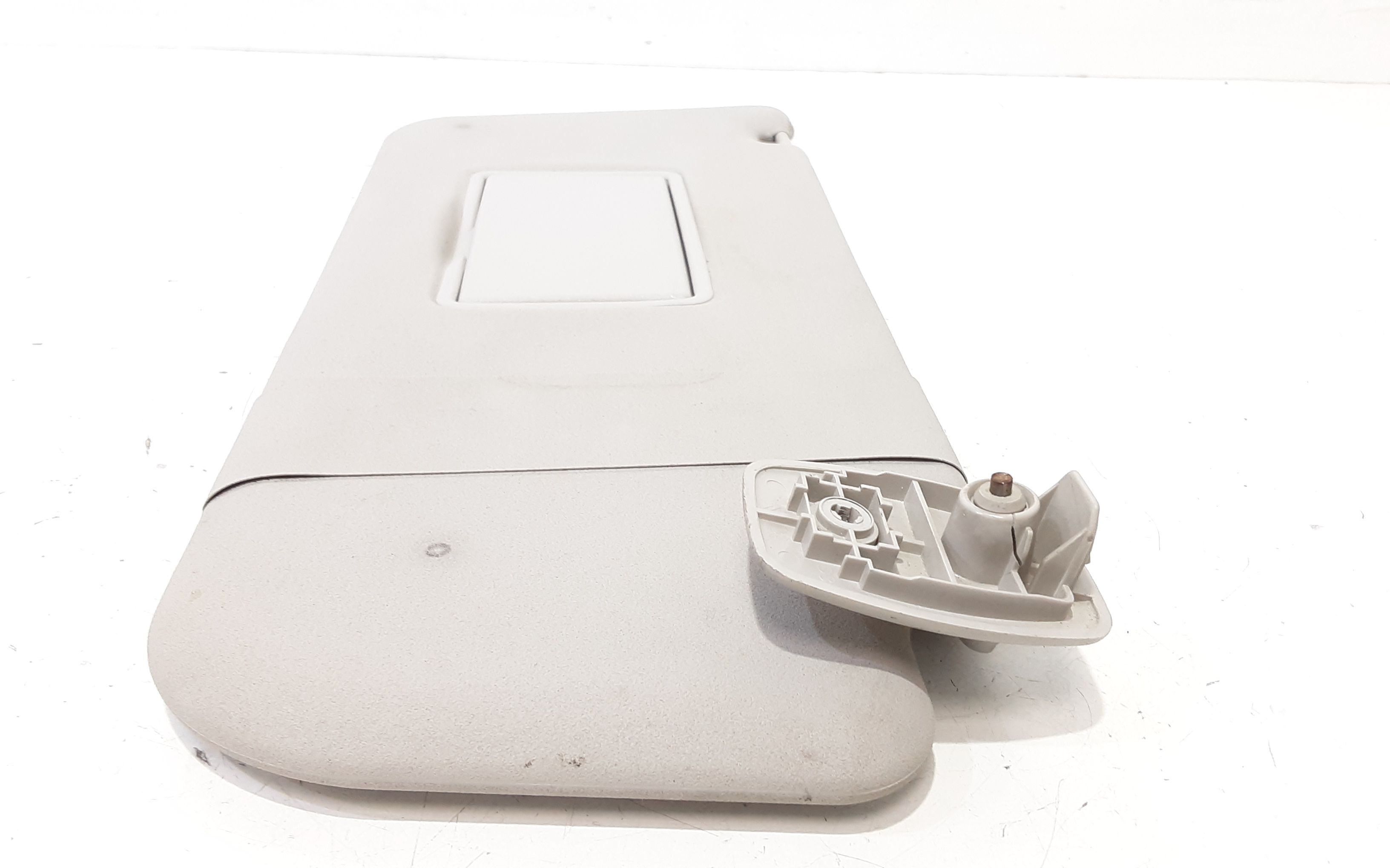 Parasole aletta Lato Passeggero PEUGEOT Partner 3 Serie