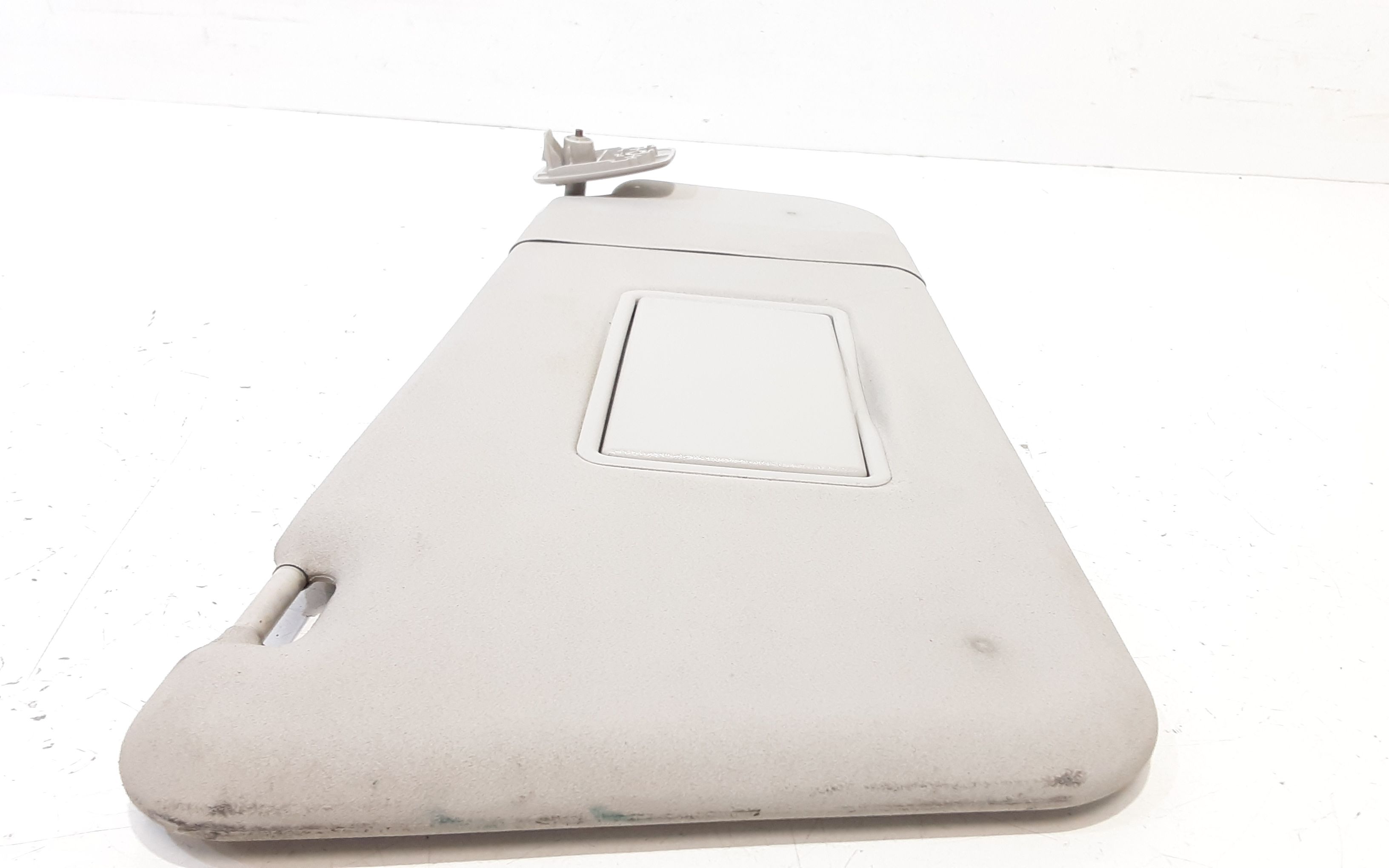 Parasole aletta Lato Passeggero PEUGEOT Partner 3 Serie