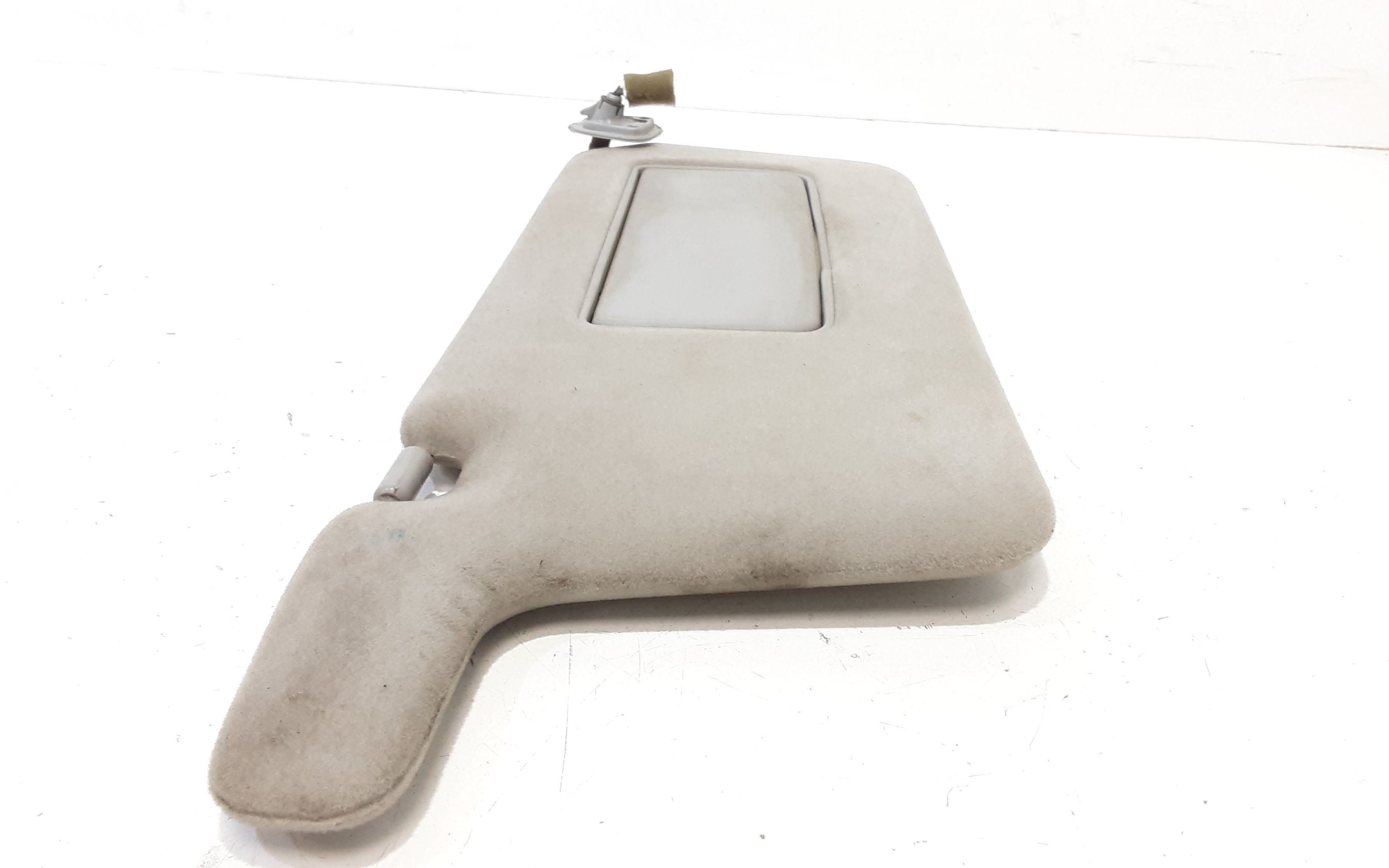 Parasole aletta Lato Passeggero TOYOTA Avensis Verso