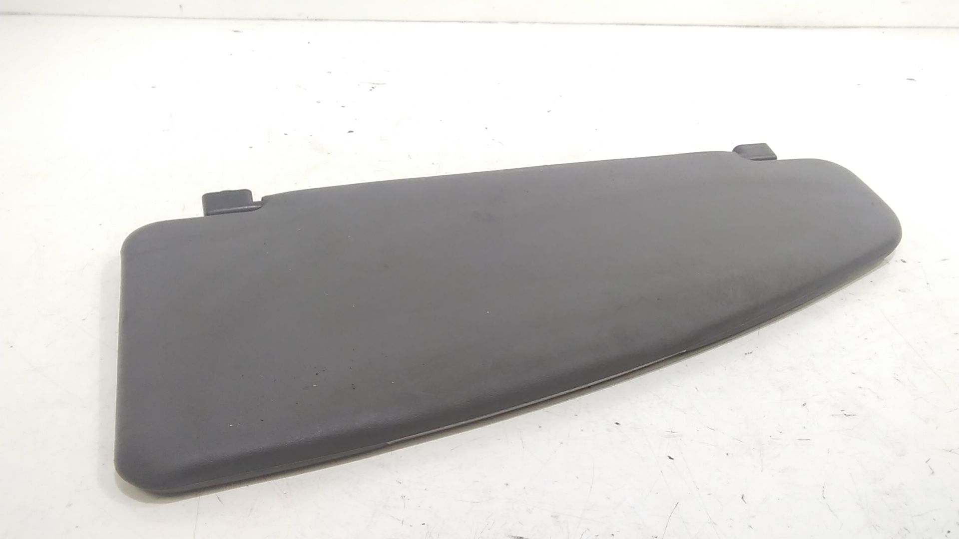 Parasole aletta anteriore Lato Guida FIAT Dobl Serie (00>05)