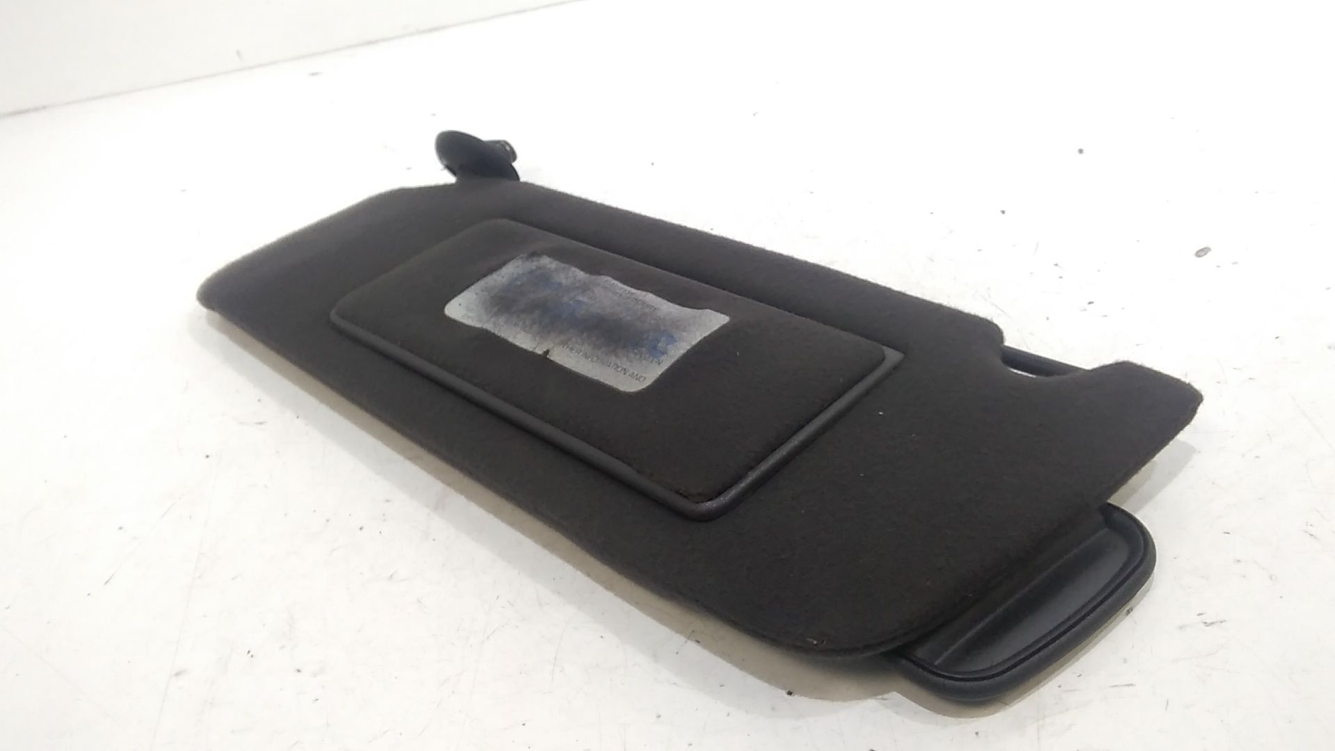 Parasole aletta anteriore Lato Guida JEEP Grand Cherokee 1 Serie