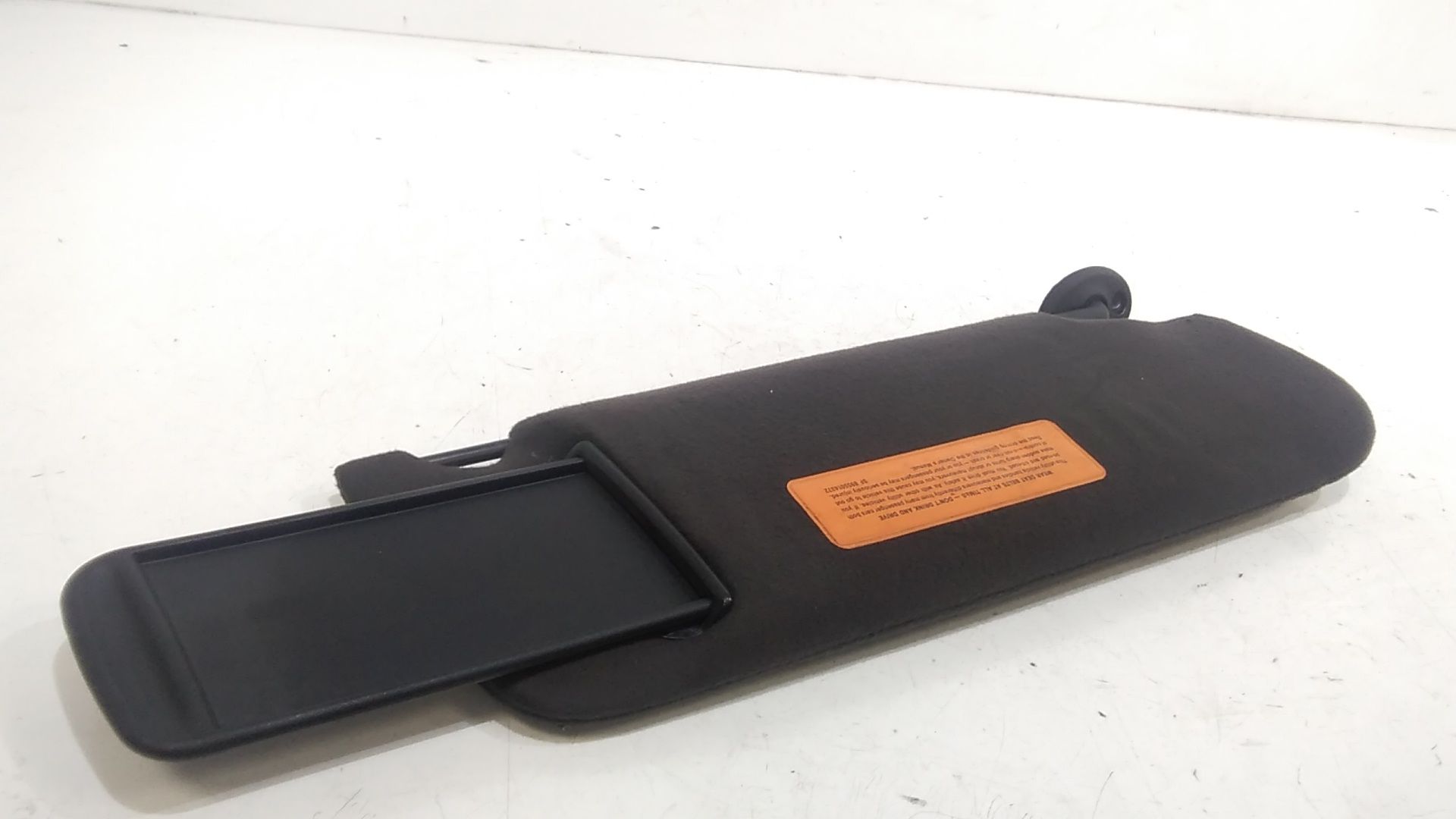 Parasole aletta anteriore Lato Guida JEEP Grand Cherokee 1 Serie