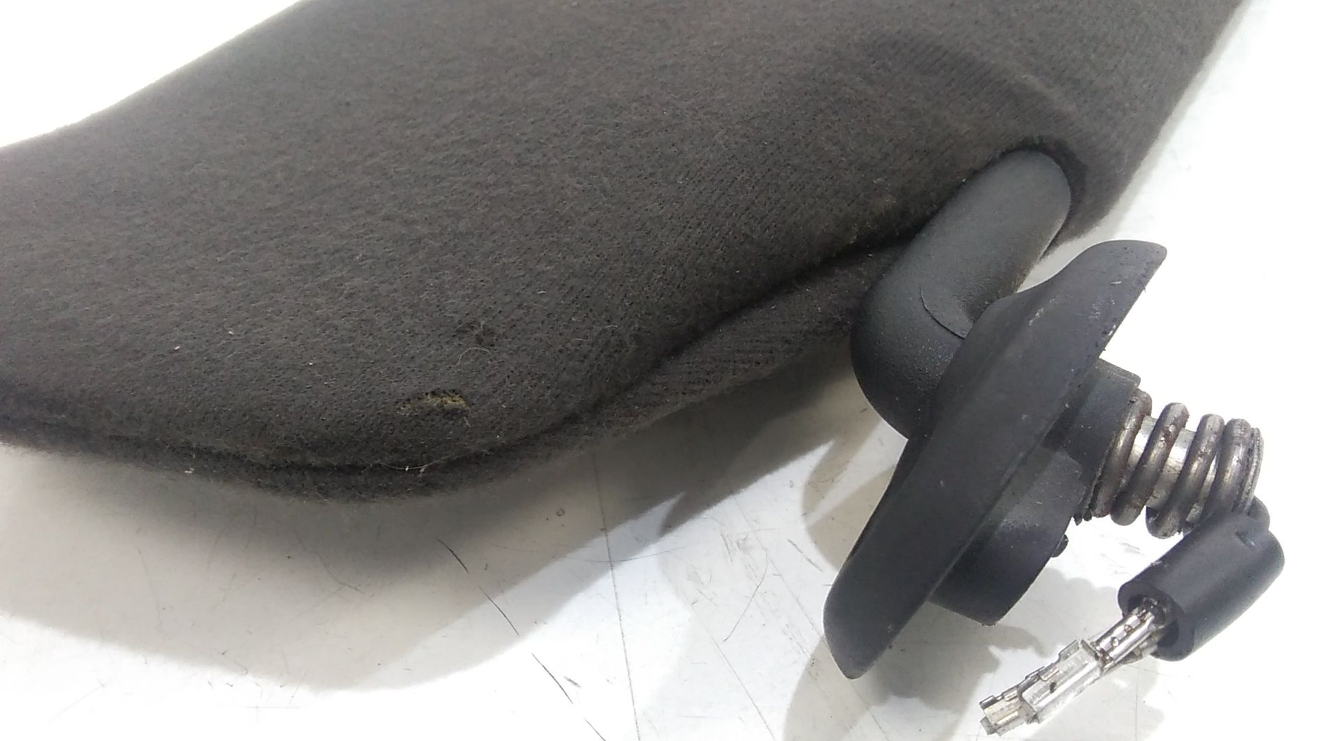 Parasole aletta anteriore Lato Guida JEEP Grand Cherokee 1 Serie