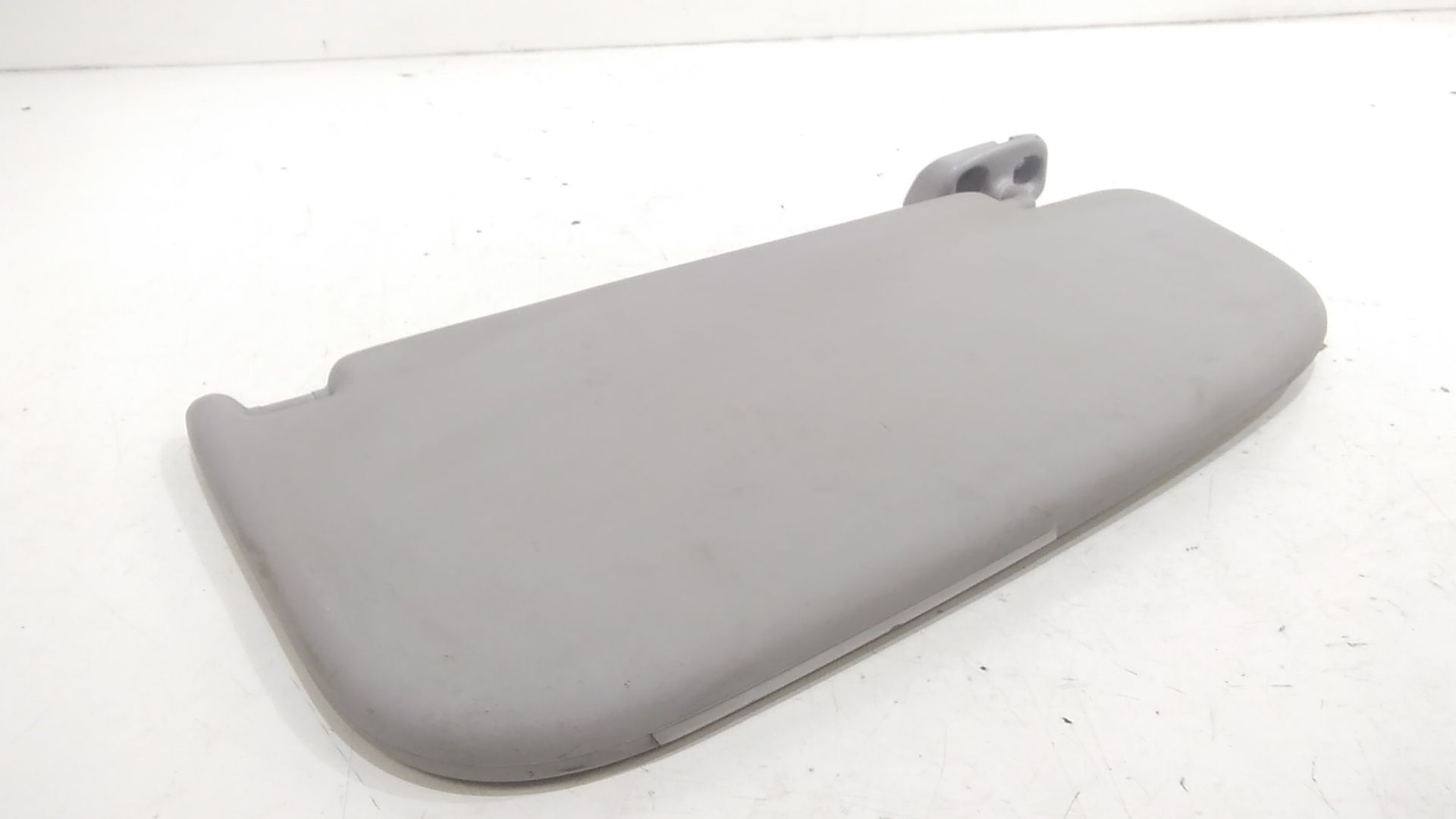 Parasole aletta anteriore Lato Guida FIAT Dobl Serie (09>)