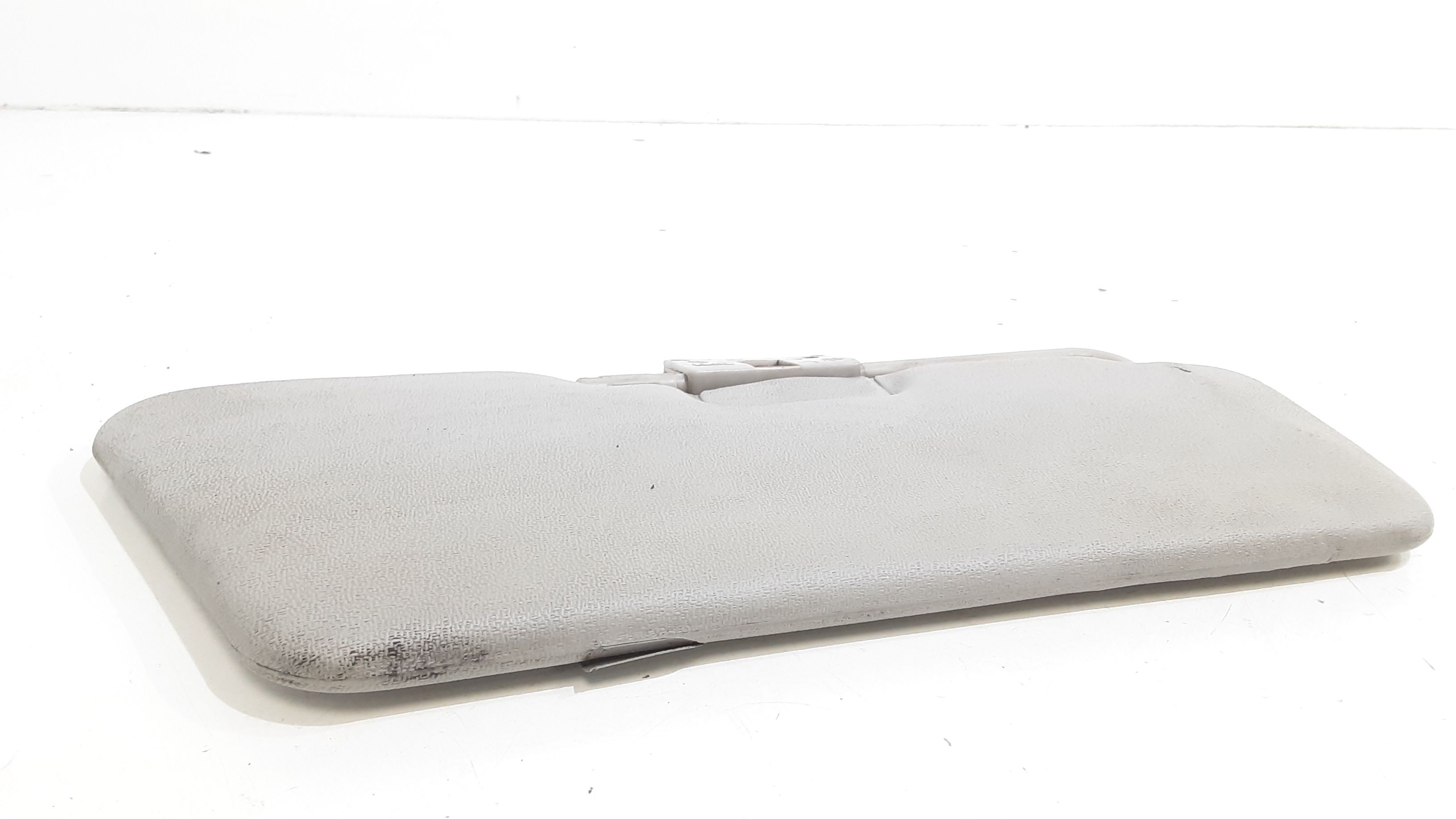 Parasole aletta anteriore Lato Guida FIAT Seicento / 600 (05>10)