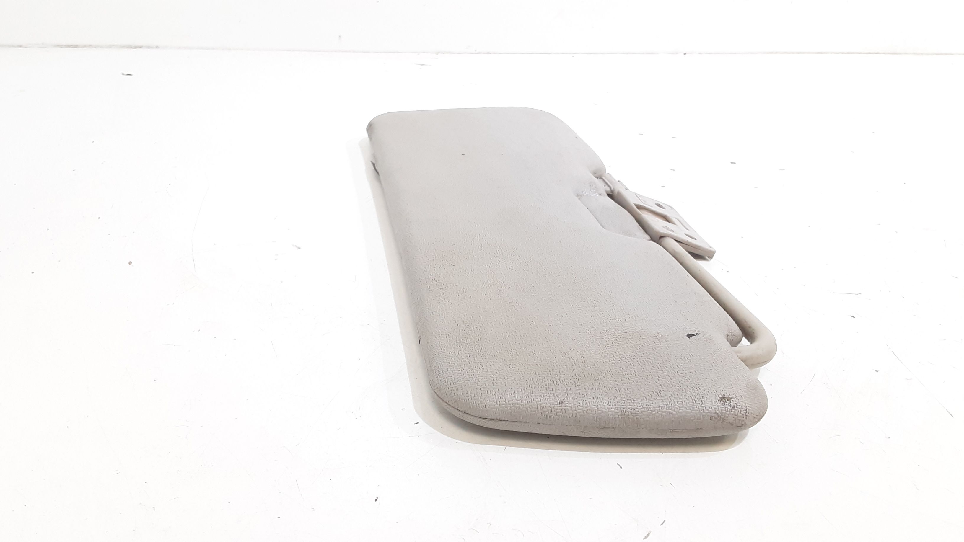 Parasole aletta anteriore Lato Guida FIAT Seicento / 600 (05>10)