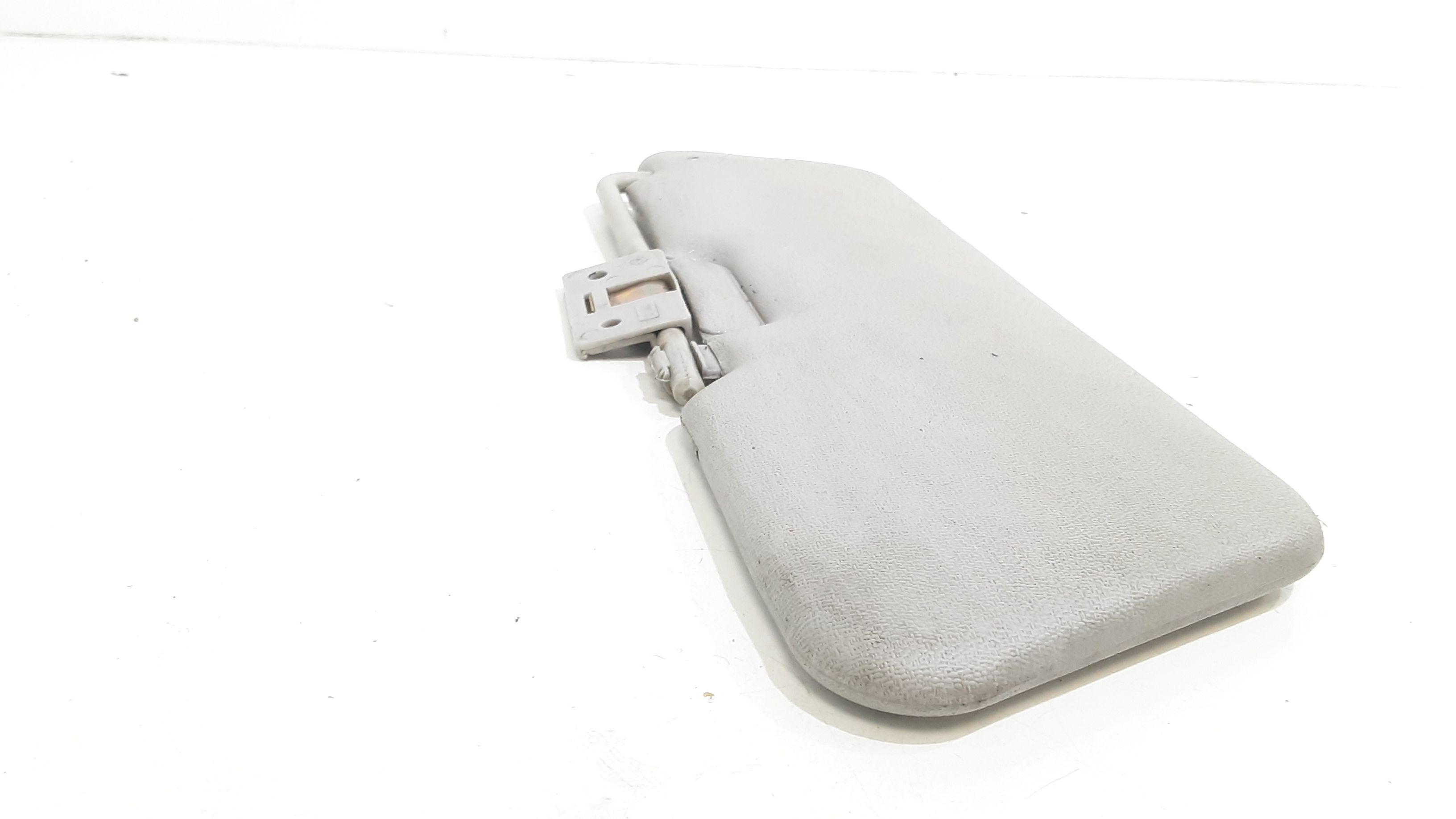 Parasole aletta anteriore Lato Guida FIAT Seicento / 600 (05>10)