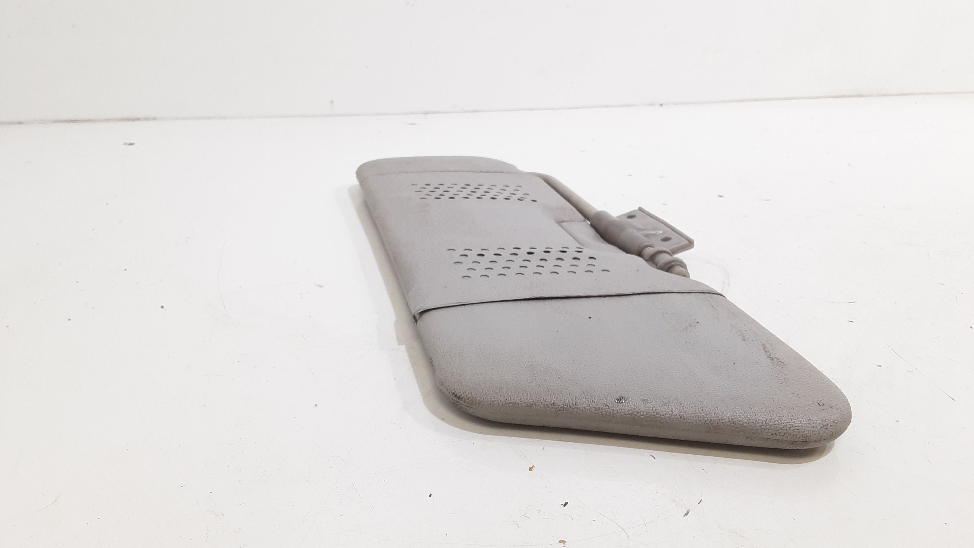 Parasole aletta anteriore Lato Guida FIAT Seicento / 600 (05>10)