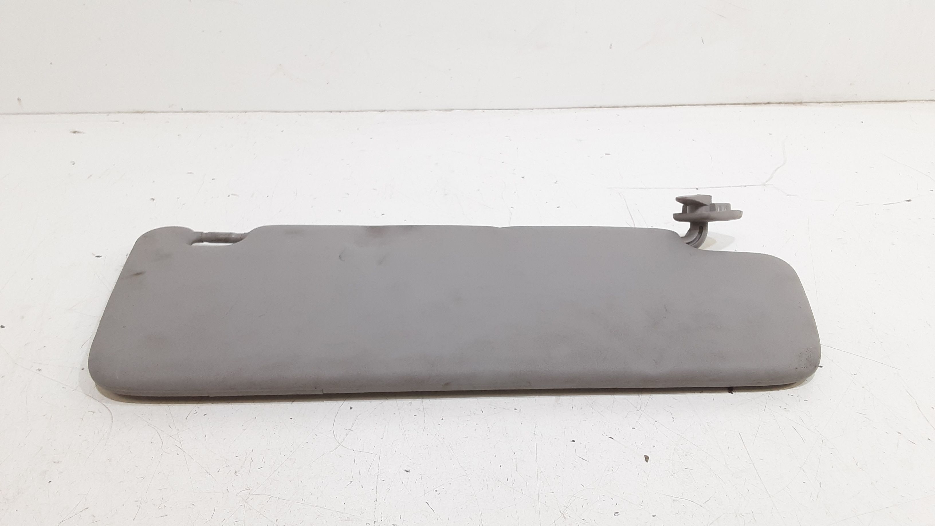 Parasole aletta anteriore Lato Guida OPEL Corsa D 3P 1 Serie