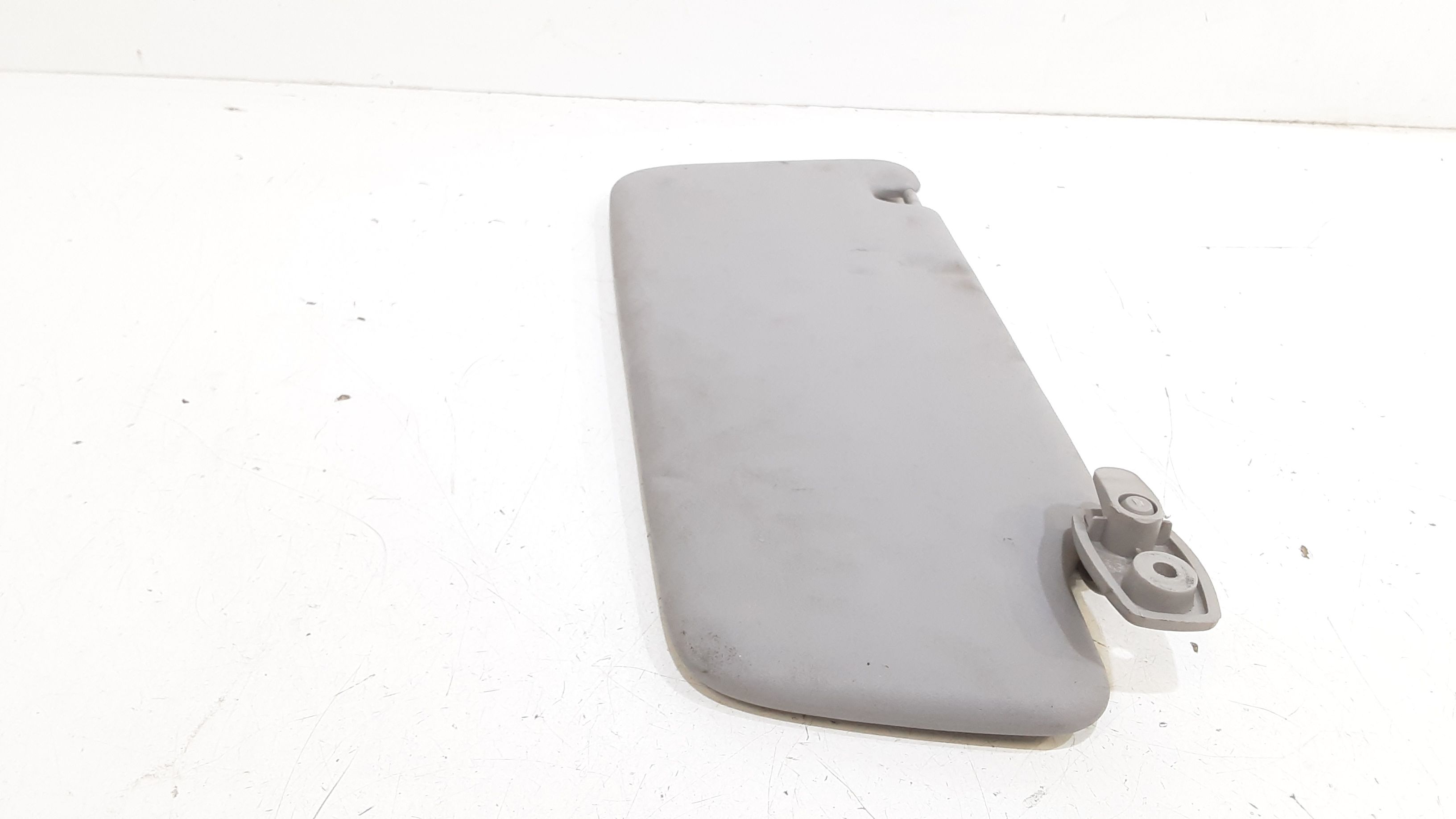 Parasole aletta anteriore Lato Guida OPEL Corsa D 3P 1 Serie