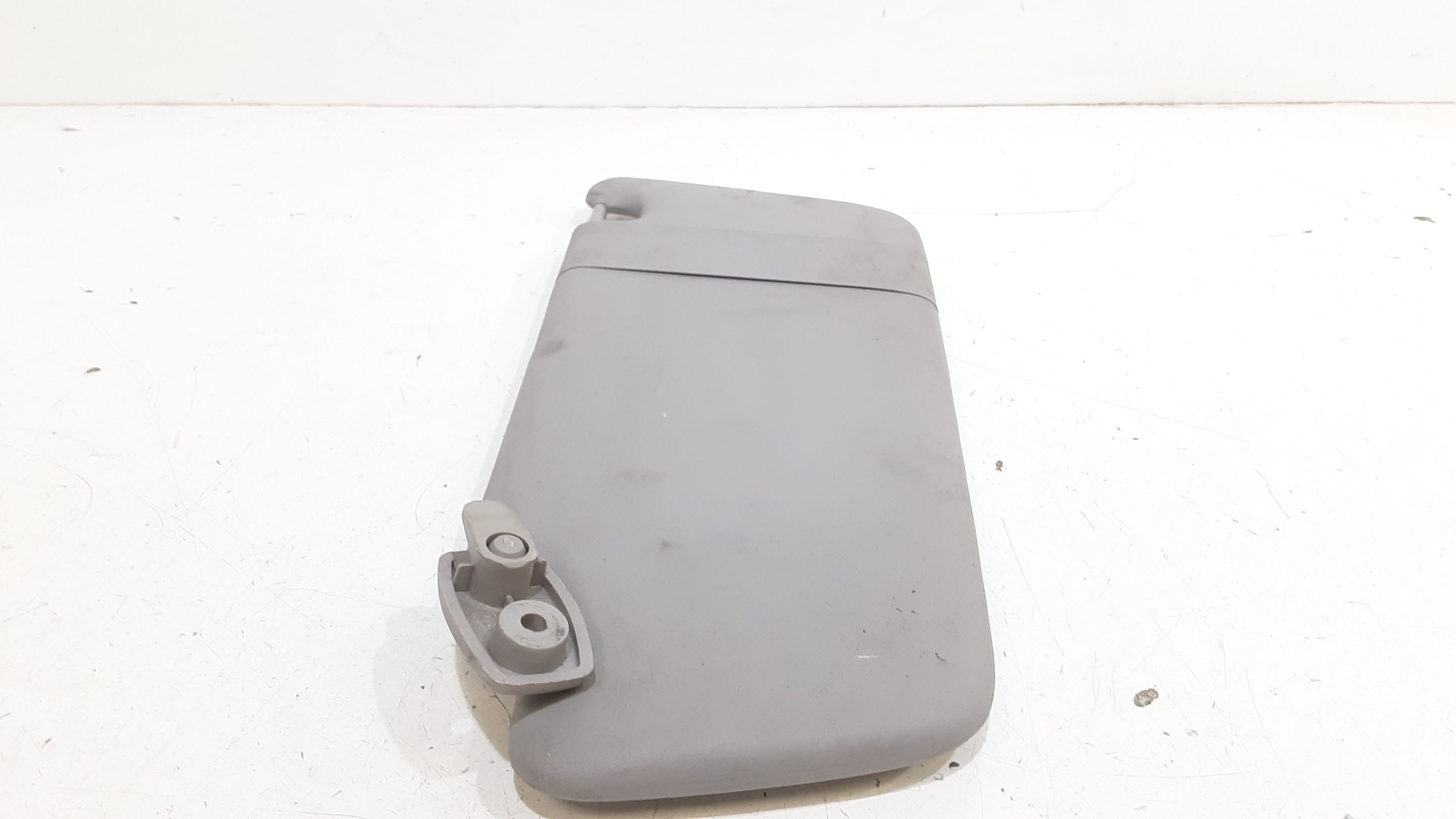 Parasole aletta anteriore Lato Guida OPEL Corsa D 3P 1 Serie