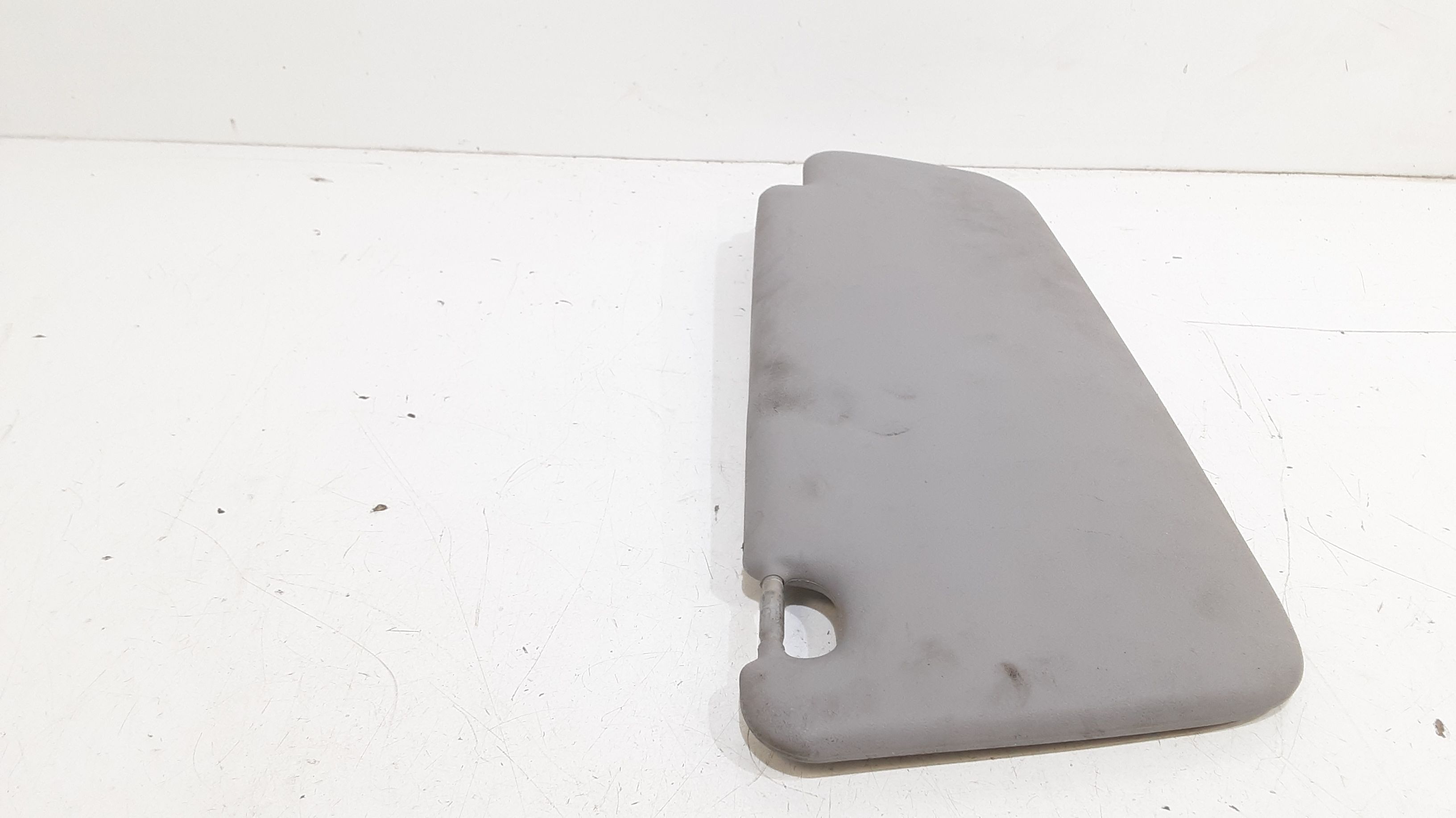 Parasole aletta anteriore Lato Guida OPEL Corsa D 3P 1 Serie