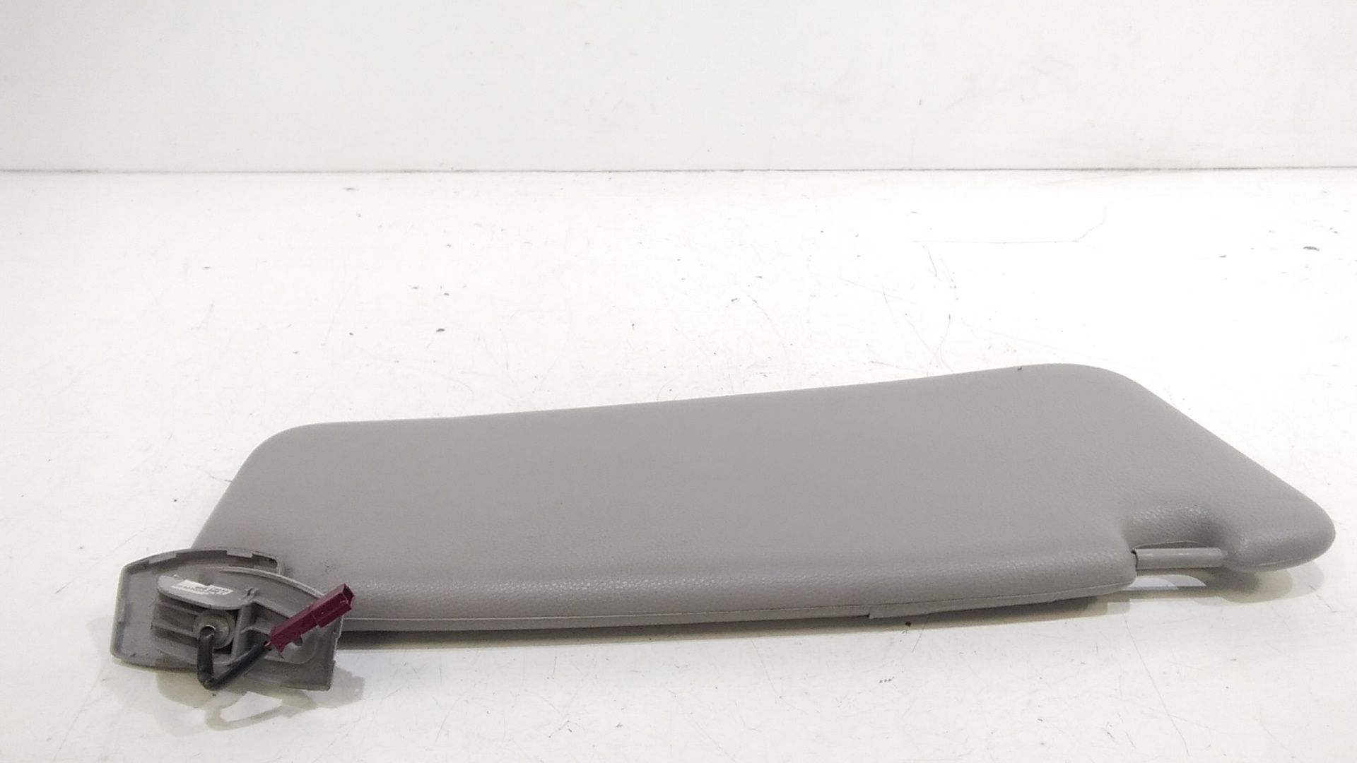 Parasole aletta anteriore Lato Guida BMW Serie 5 E61 Touring