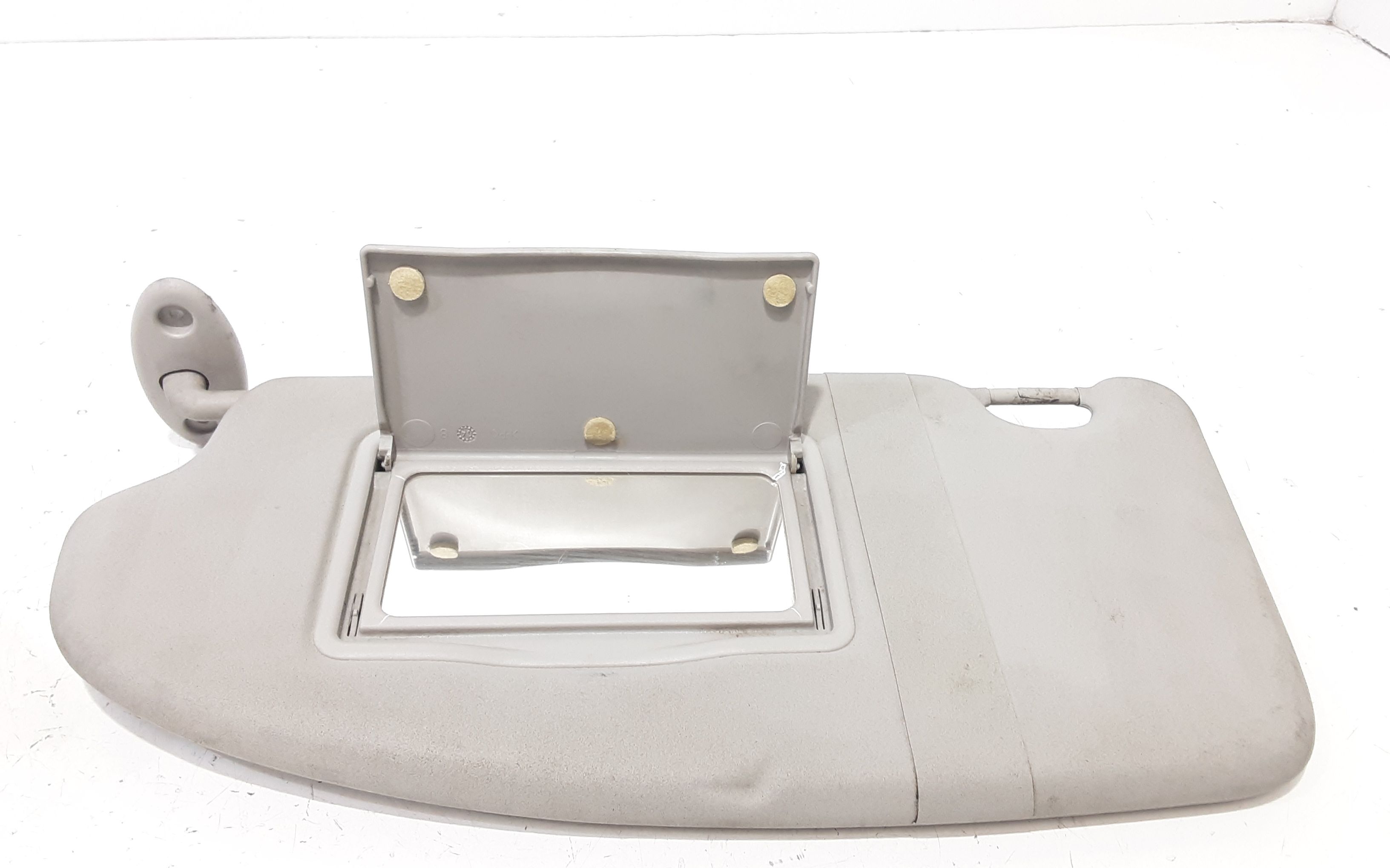 Parasole aletta anteriore Lato Guida SEAT Ibiza Serie (99>02)