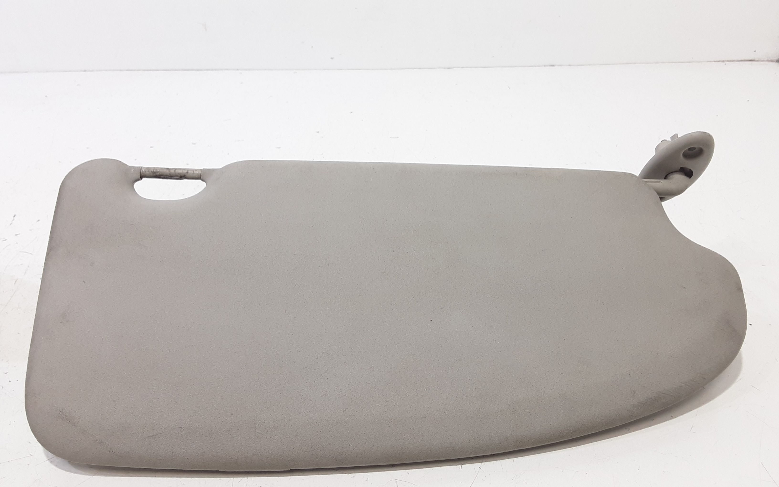 Parasole aletta anteriore Lato Guida SEAT Ibiza Serie (99>02)