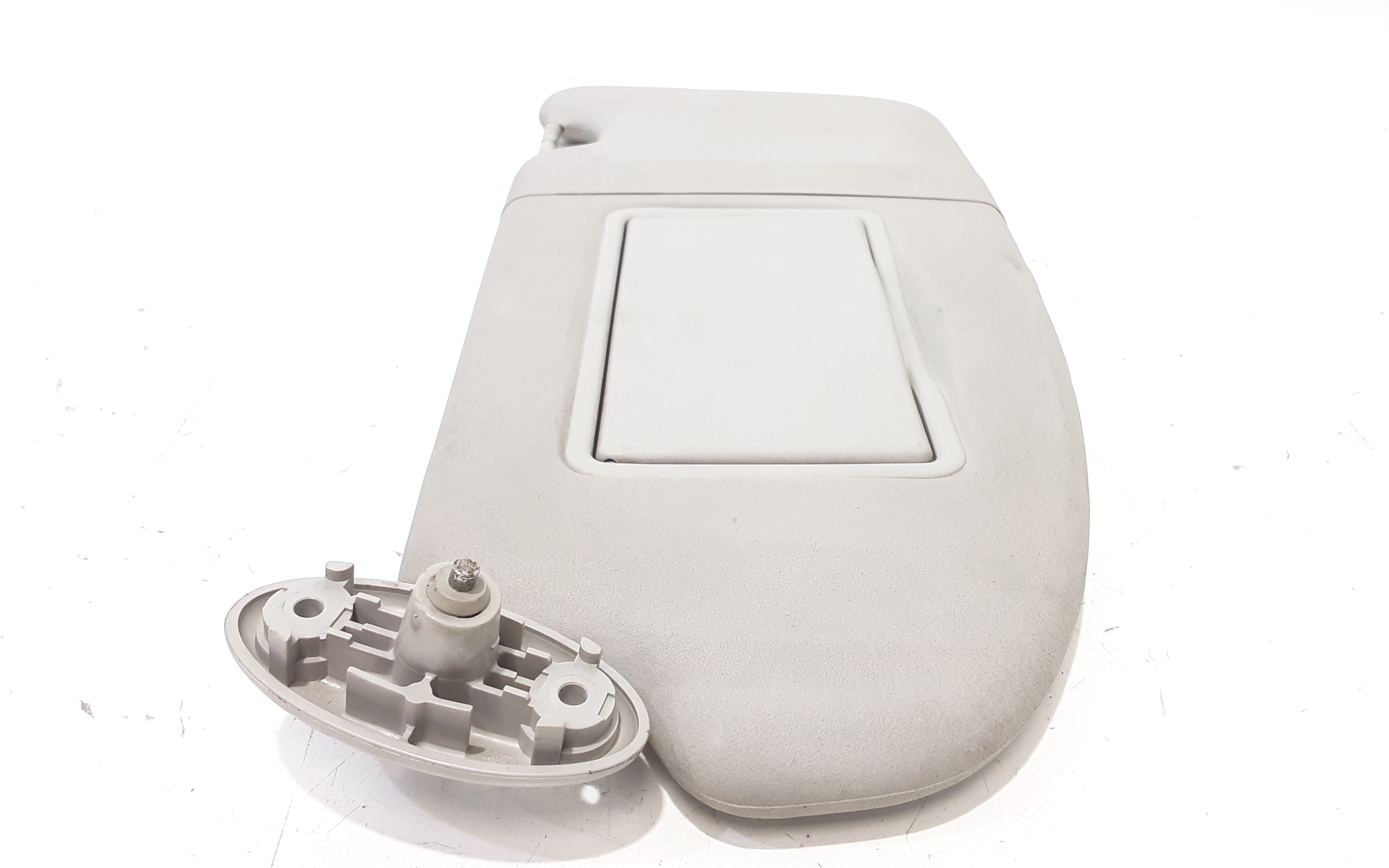 Parasole aletta anteriore Lato Guida SEAT Ibiza Serie (99>02)