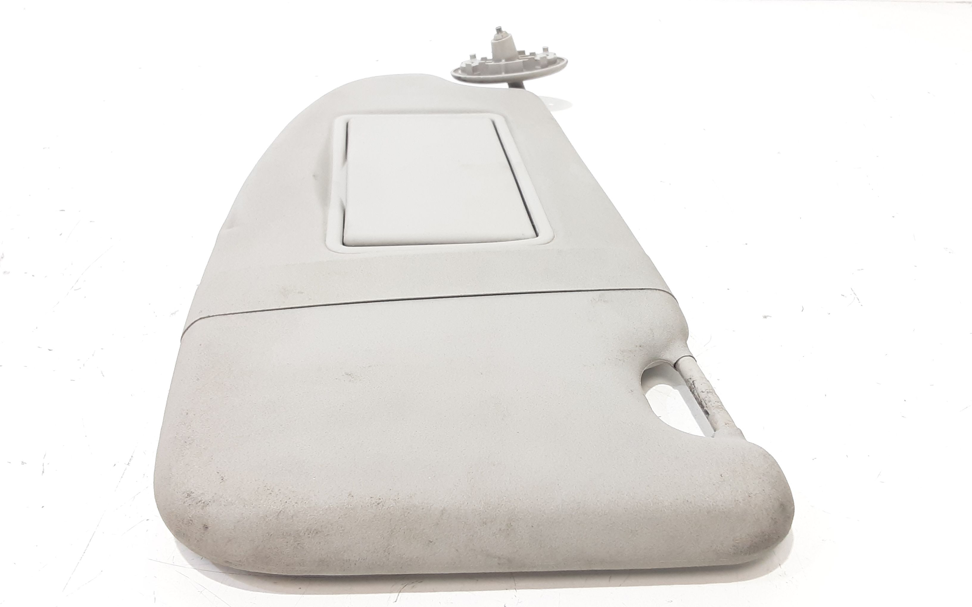 Parasole aletta anteriore Lato Guida SEAT Ibiza Serie (99>02)