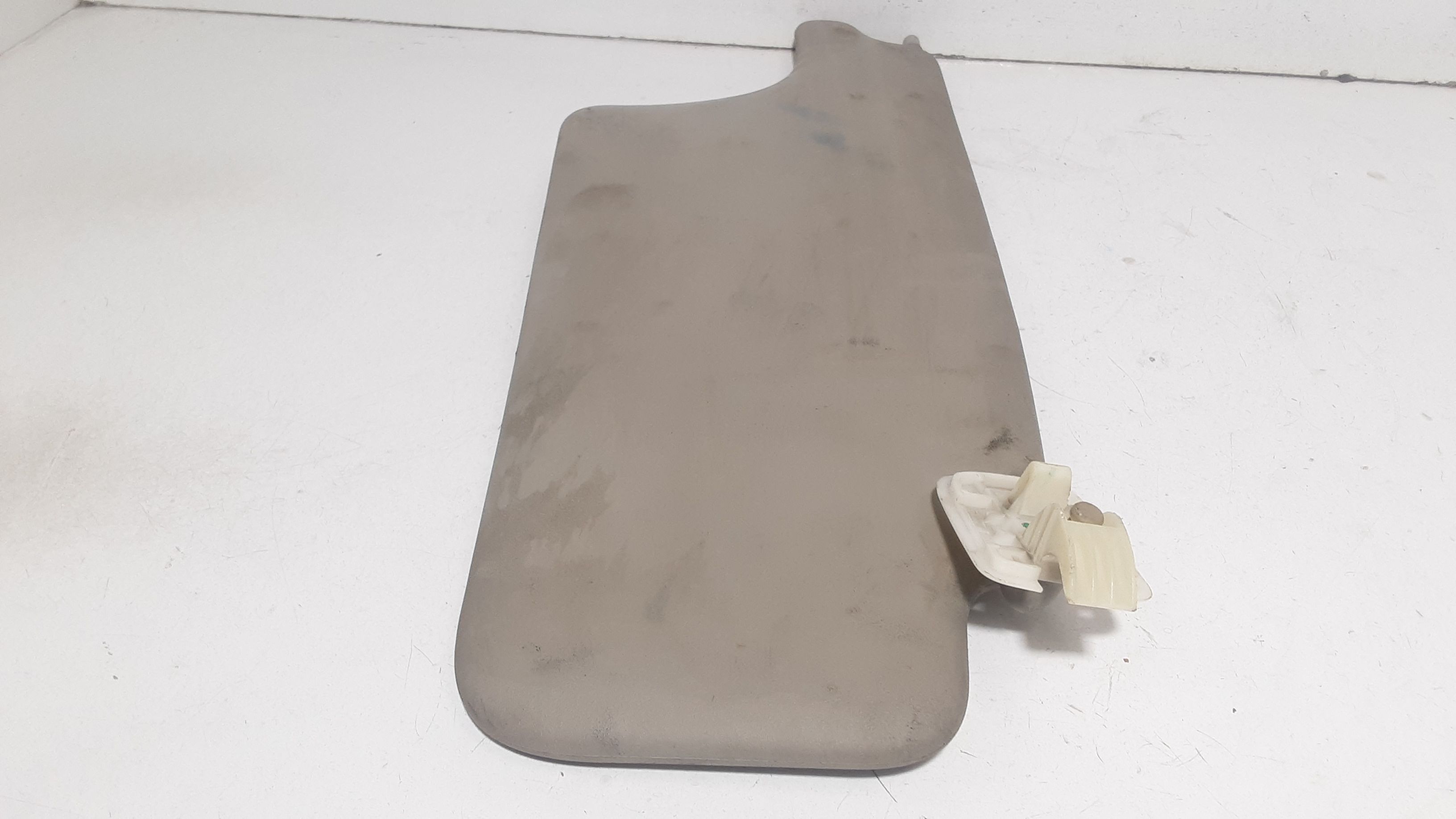 Parasole aletta anteriore Lato Guida RENAULT Modus 1 Serie