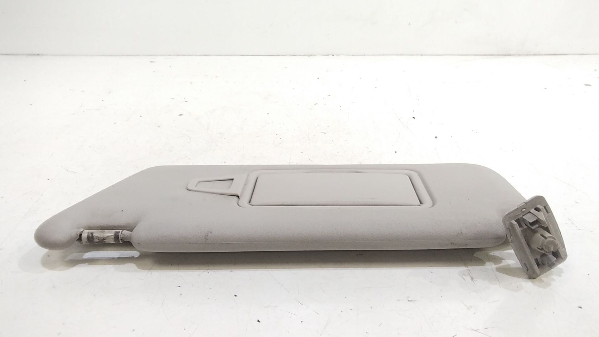 Parasole aletta anteriore Lato Guida MERCEDES Classe A W169 3 Serie