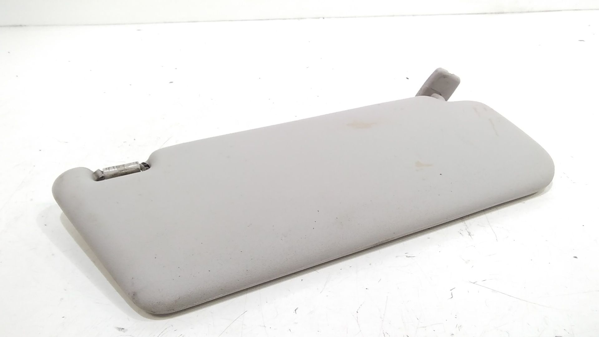 Parasole aletta anteriore Lato Guida MERCEDES Classe A W169 3 Serie