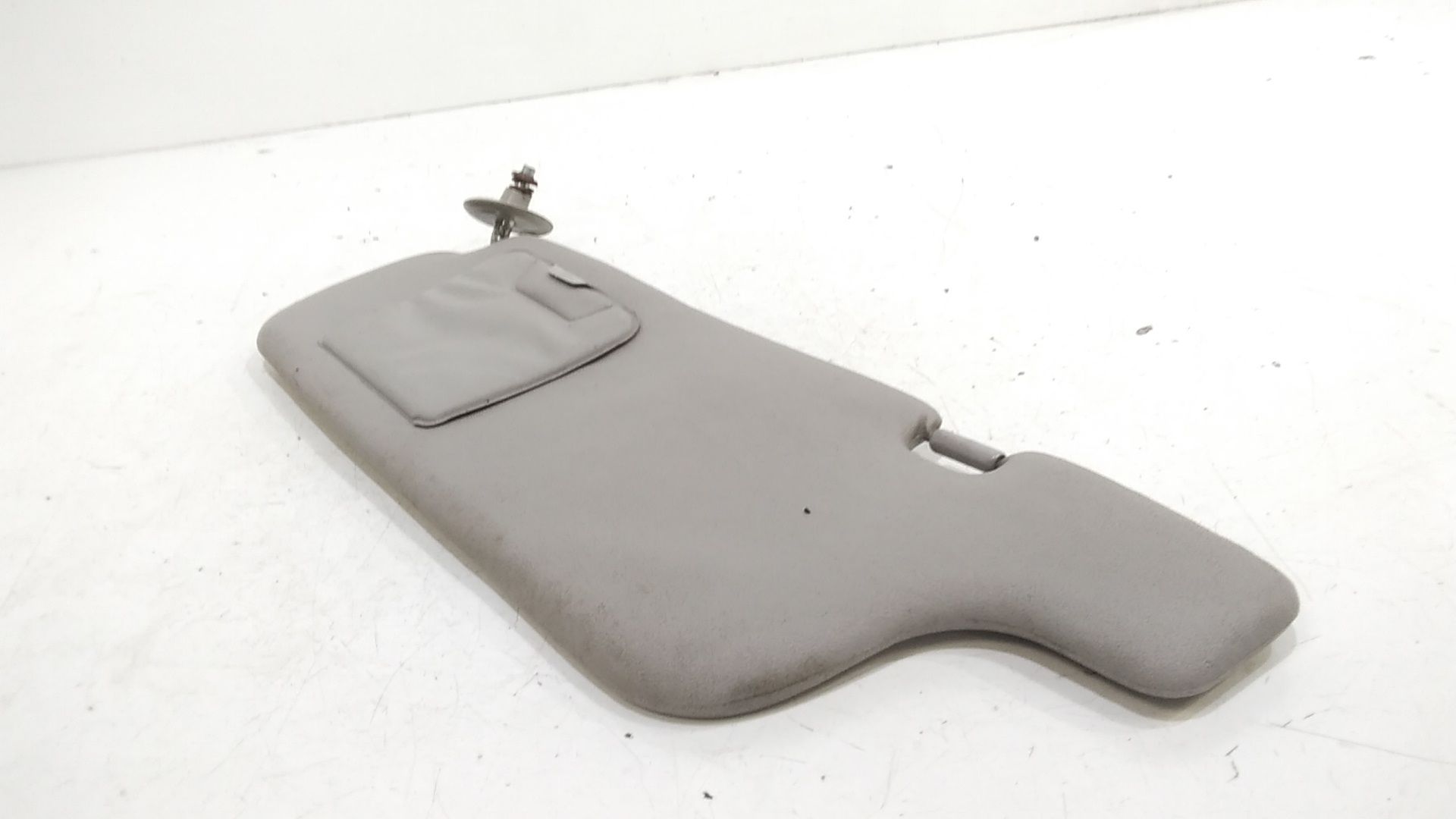 Parasole aletta anteriore Lato Guida TOYOTA Yaris Serie (03>05)