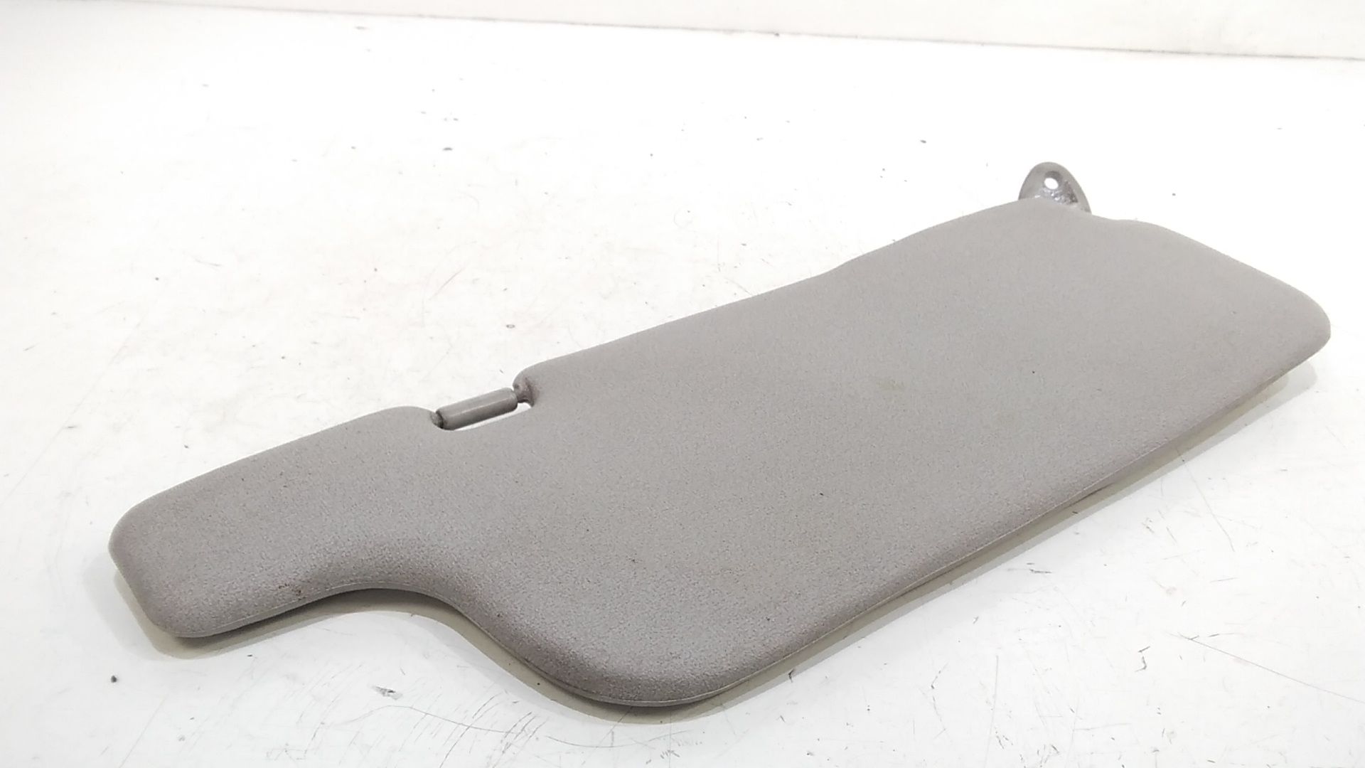 Parasole aletta anteriore Lato Guida TOYOTA Yaris Serie (03>05)