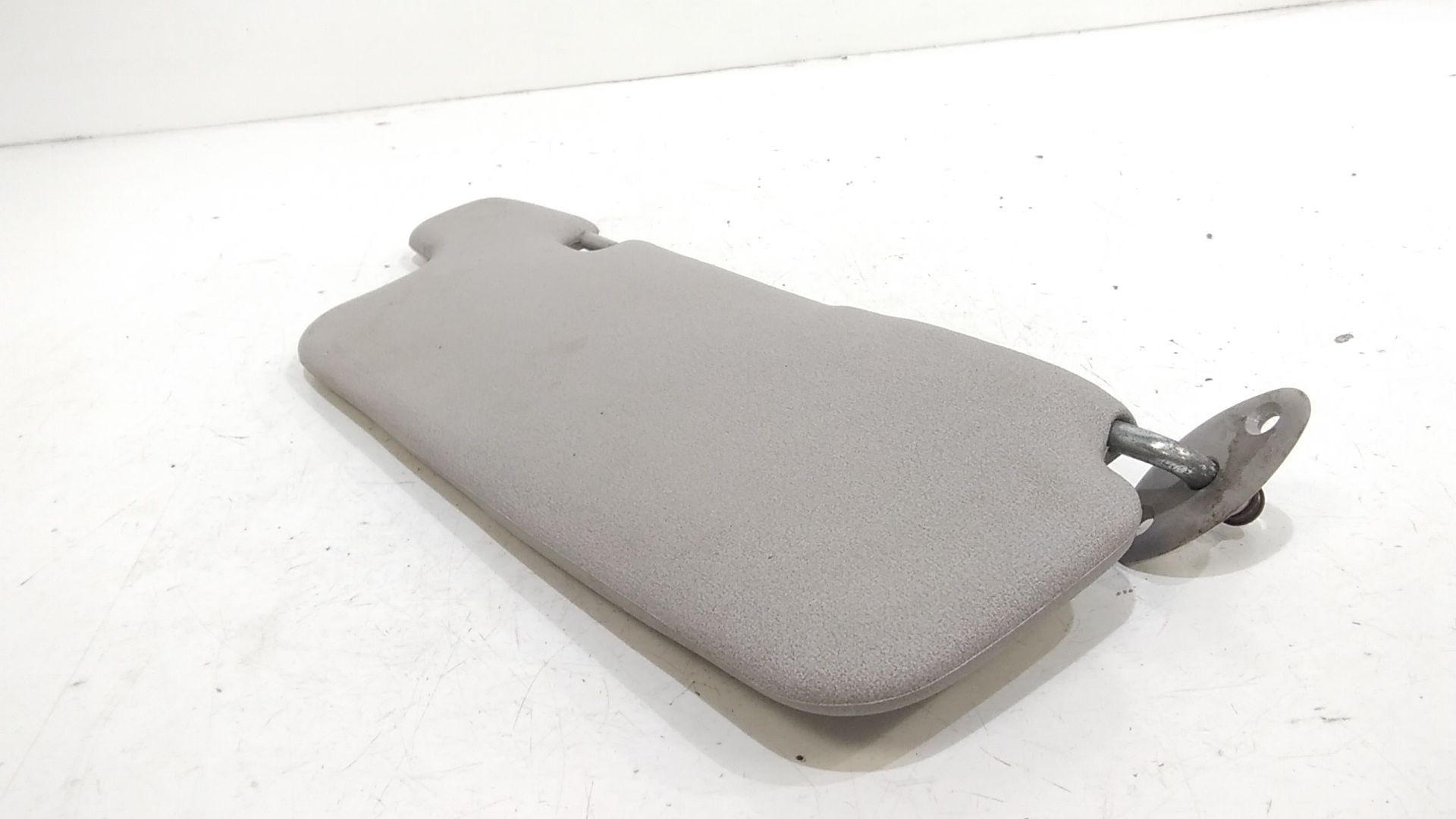 Parasole aletta anteriore Lato Guida TOYOTA Yaris Serie (03>05)