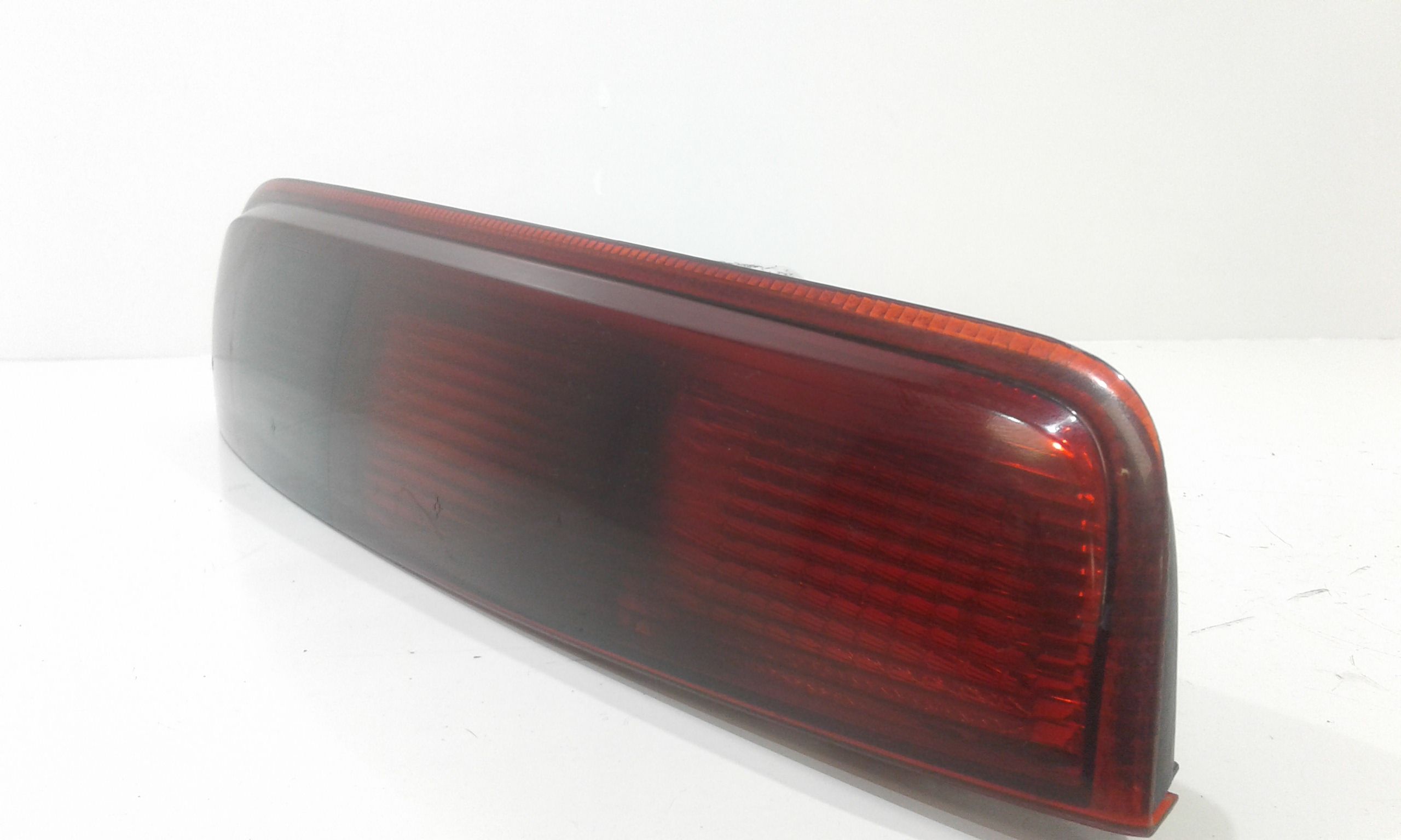 Stop fanale Posteriore sinistro lato Guida FORD Focus S. Wagon 3 Serie