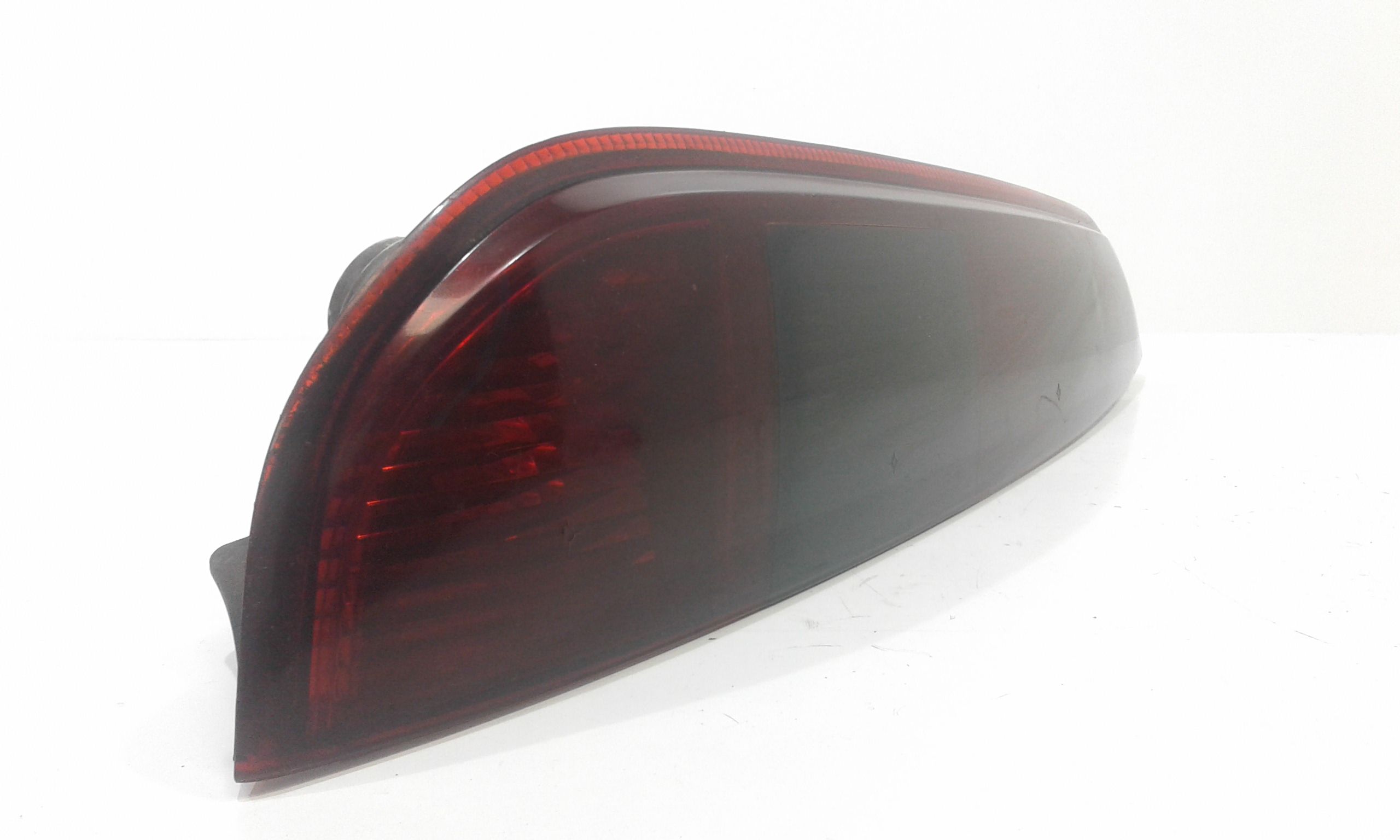 Stop fanale Posteriore sinistro lato Guida FORD Focus S. Wagon 3 Serie