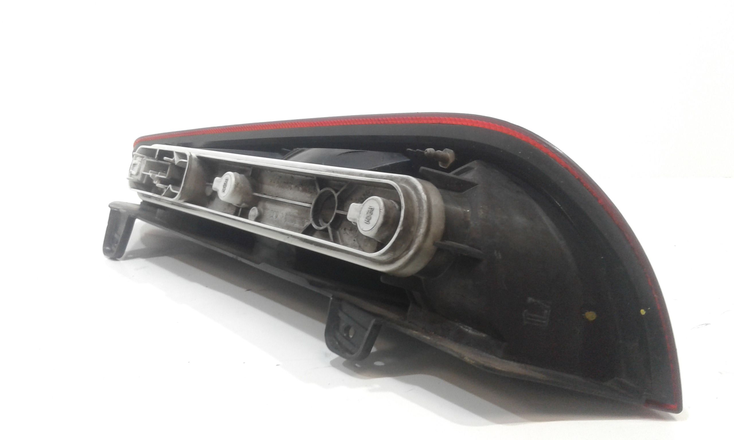 Stop fanale Posteriore sinistro lato Guida FORD Focus S. Wagon 3 Serie