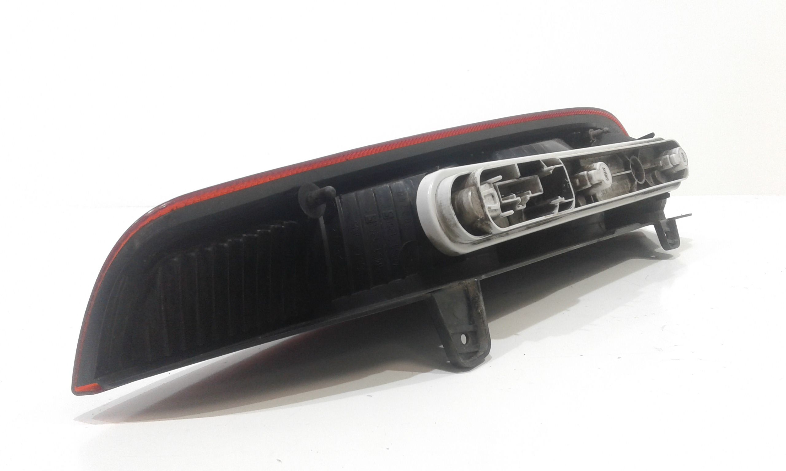 Stop fanale Posteriore sinistro lato Guida FORD Focus S. Wagon 3 Serie