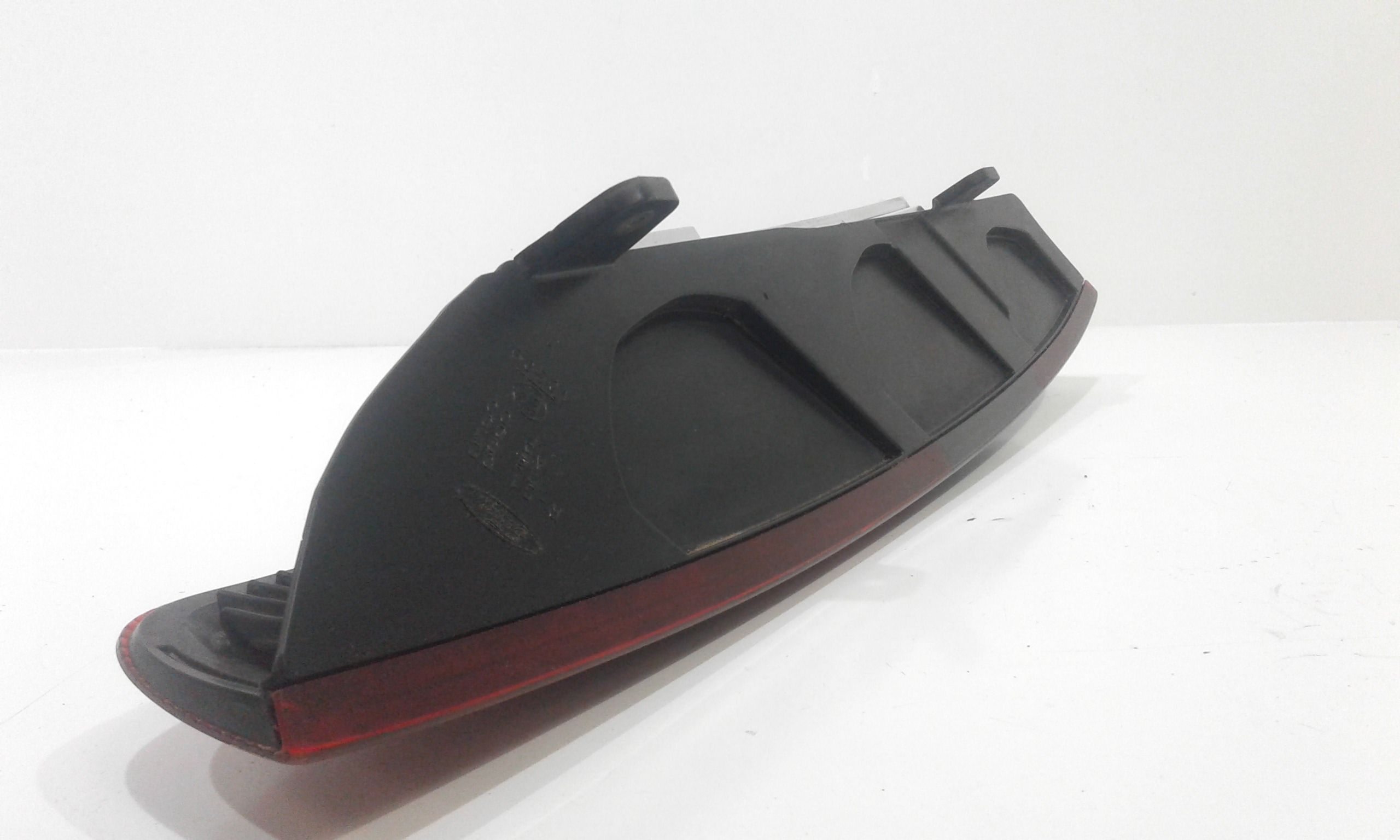 Stop fanale Posteriore sinistro lato Guida FORD Focus S. Wagon 3 Serie