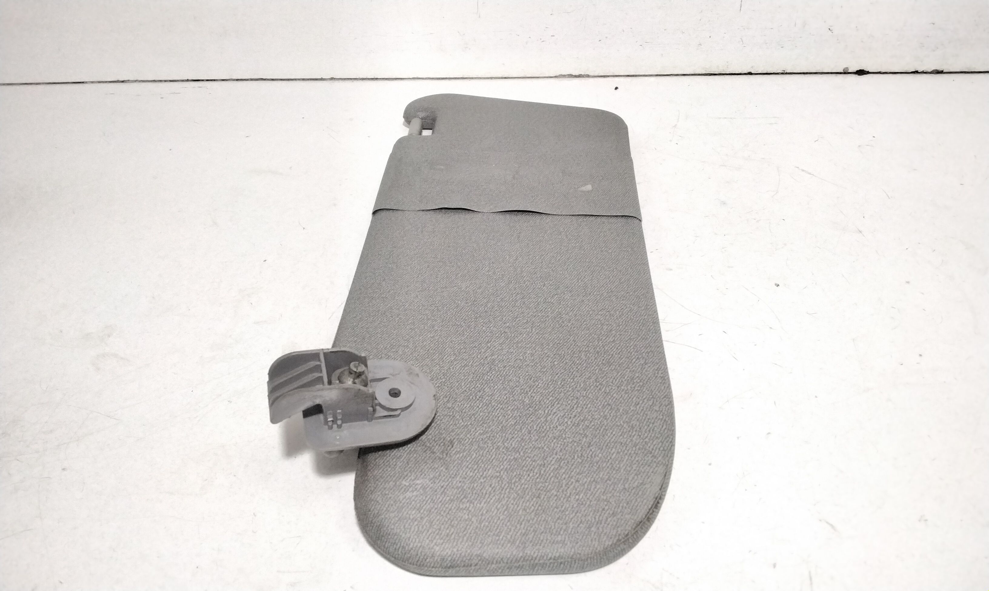 Parasole aletta anteriore Lato Guida CHEVROLET Kalos 1 Serie