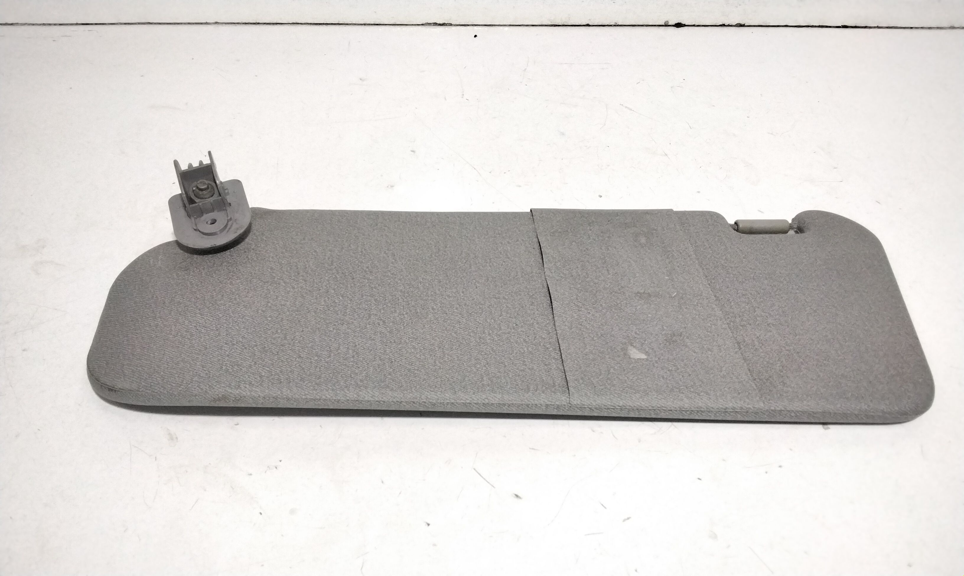 Parasole aletta anteriore Lato Guida CHEVROLET Kalos 1 Serie