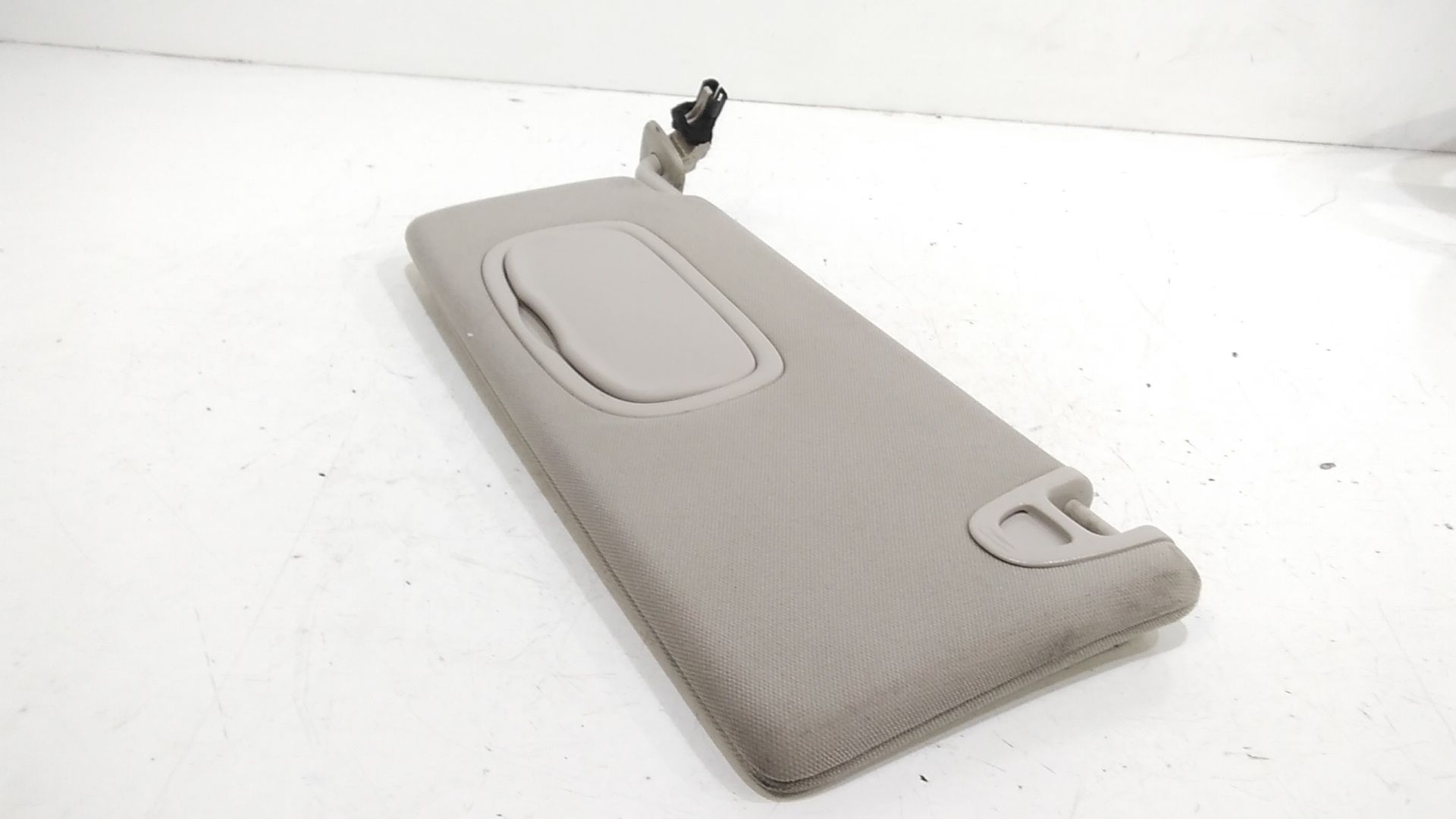 Parasole aletta anteriore Lato Guida JEEP Cherokee 6 Serie