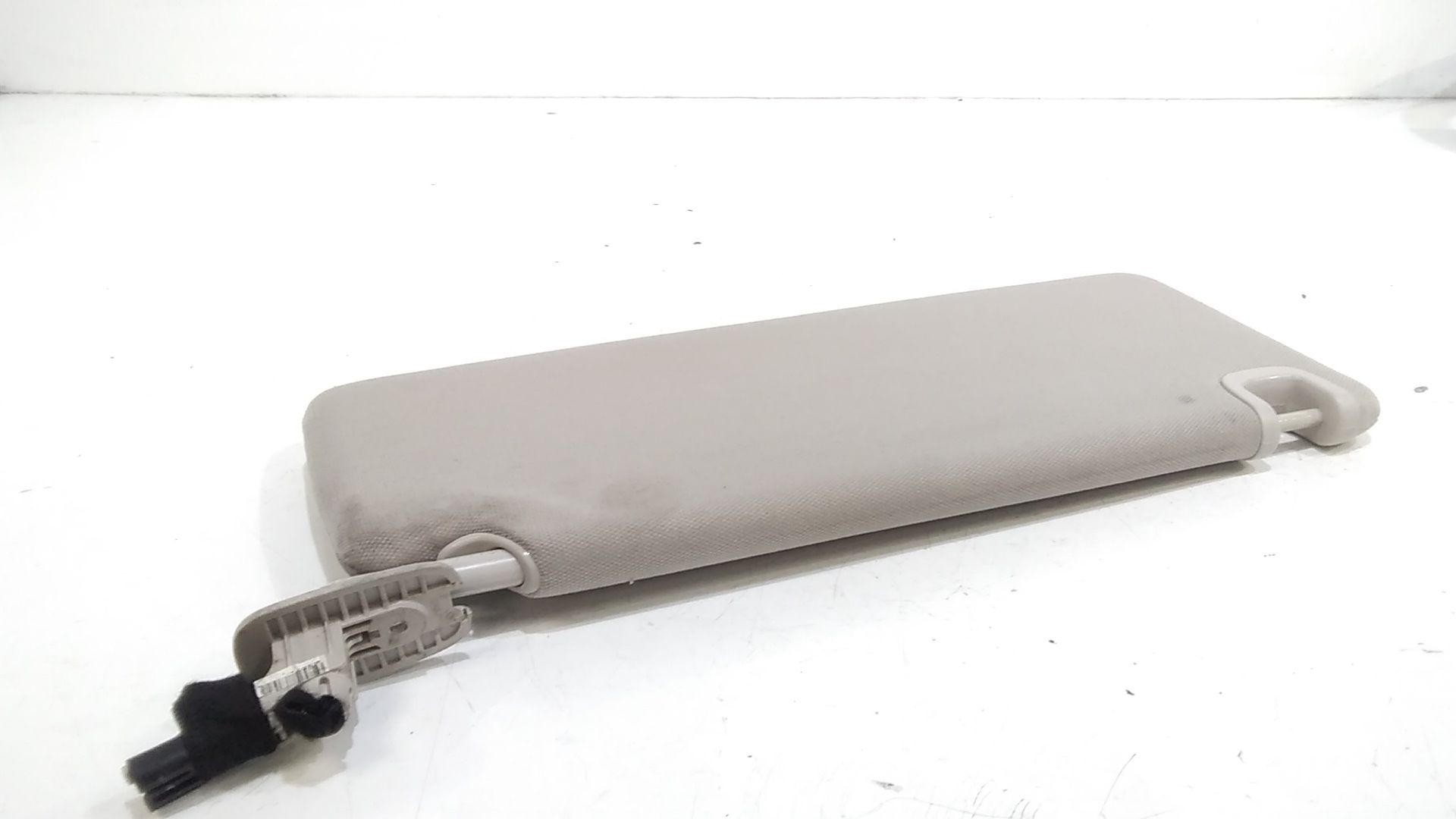 Parasole aletta anteriore Lato Guida JEEP Cherokee 6 Serie