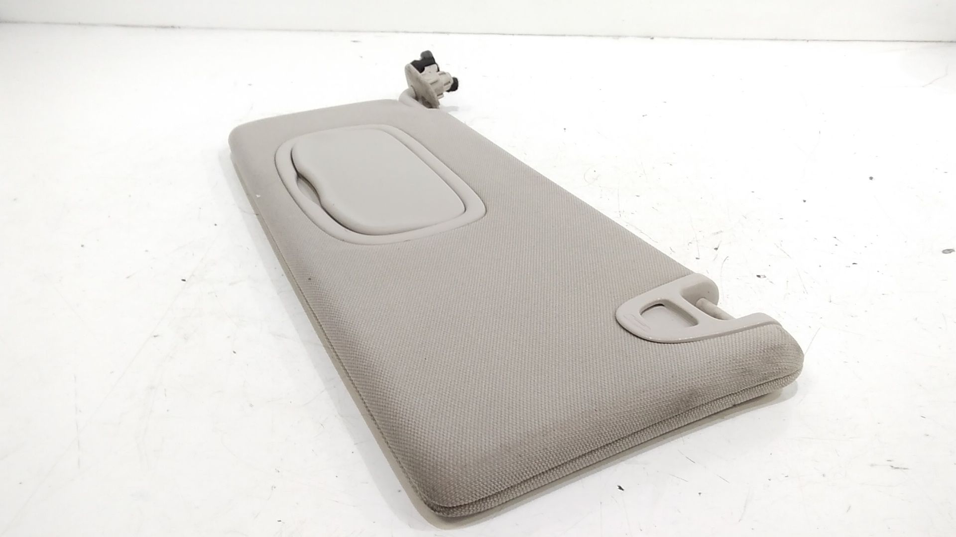 Parasole aletta anteriore Lato Guida JEEP Cherokee 6 Serie