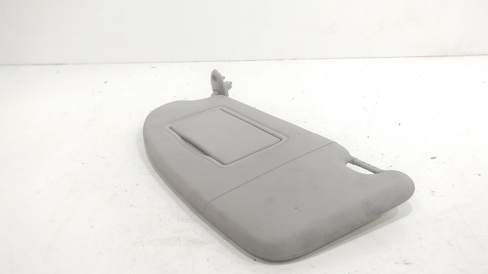 Parasole aletta anteriore Lato Guida FORD Focus Berlina 3 Serie