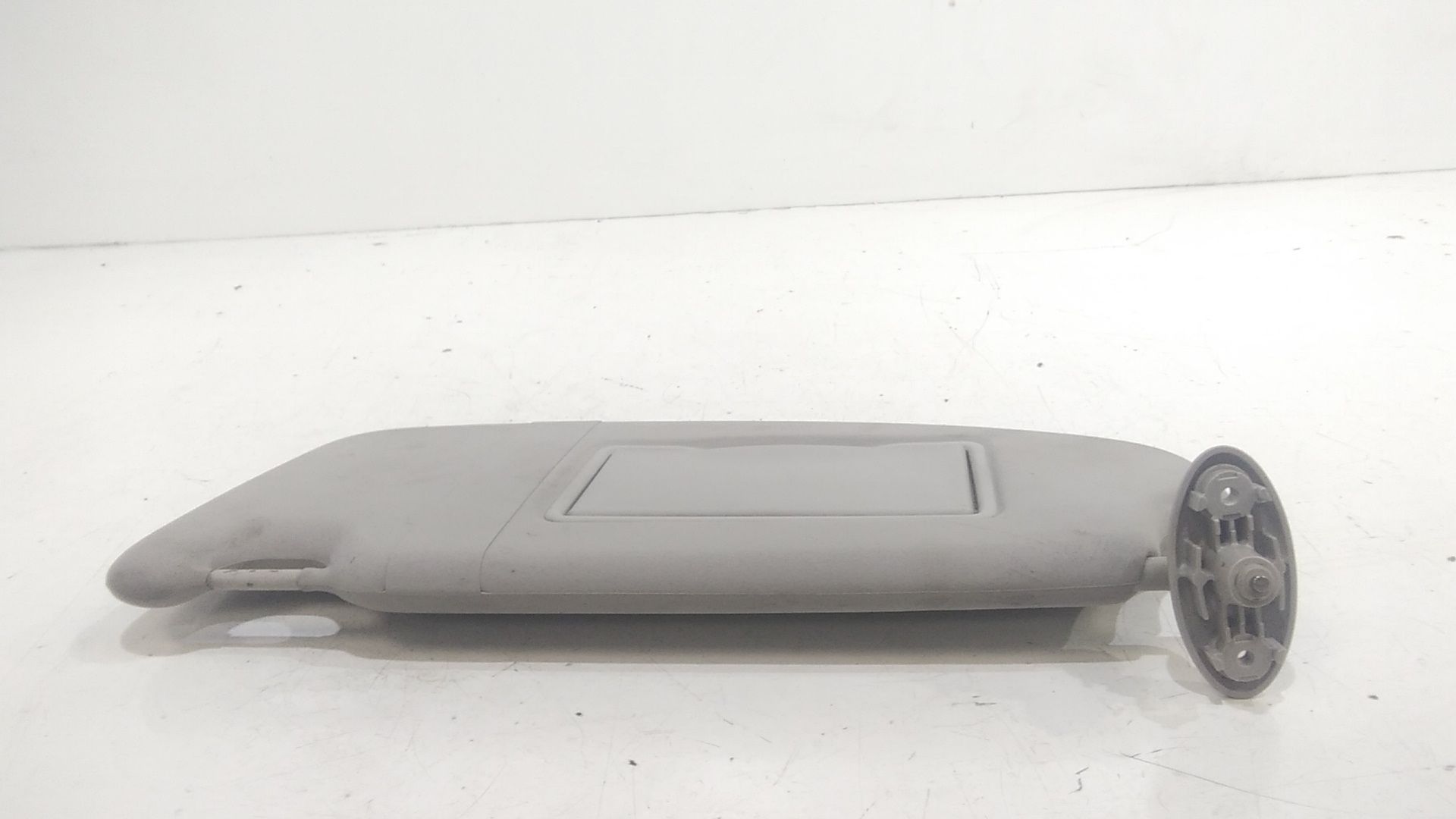 Parasole aletta anteriore Lato Guida FORD Focus Berlina 3 Serie