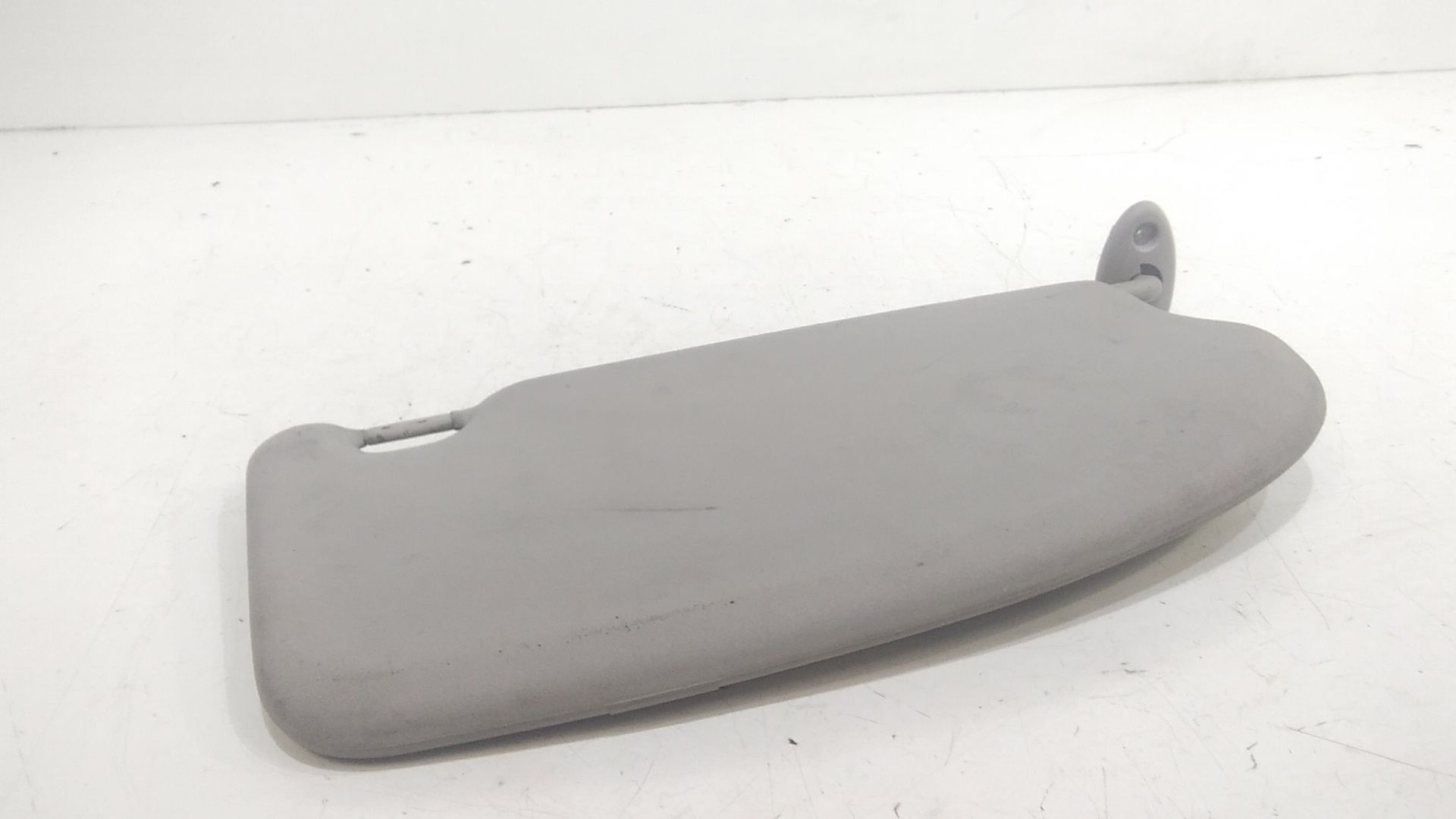 Parasole aletta anteriore Lato Guida FORD Focus Berlina 3 Serie