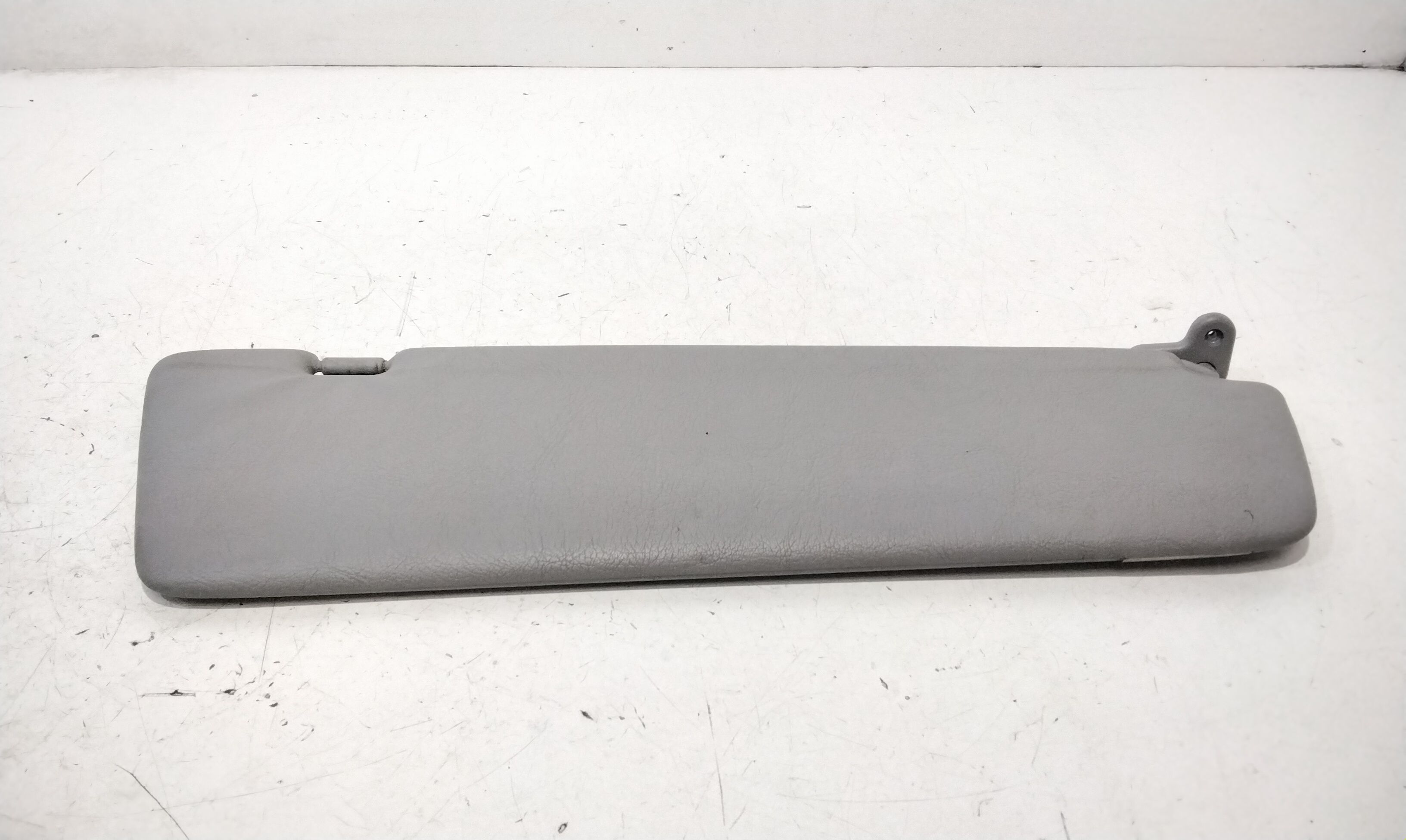 Parasole aletta anteriore Lato Guida MERCEDES Vito W639 2 Serie