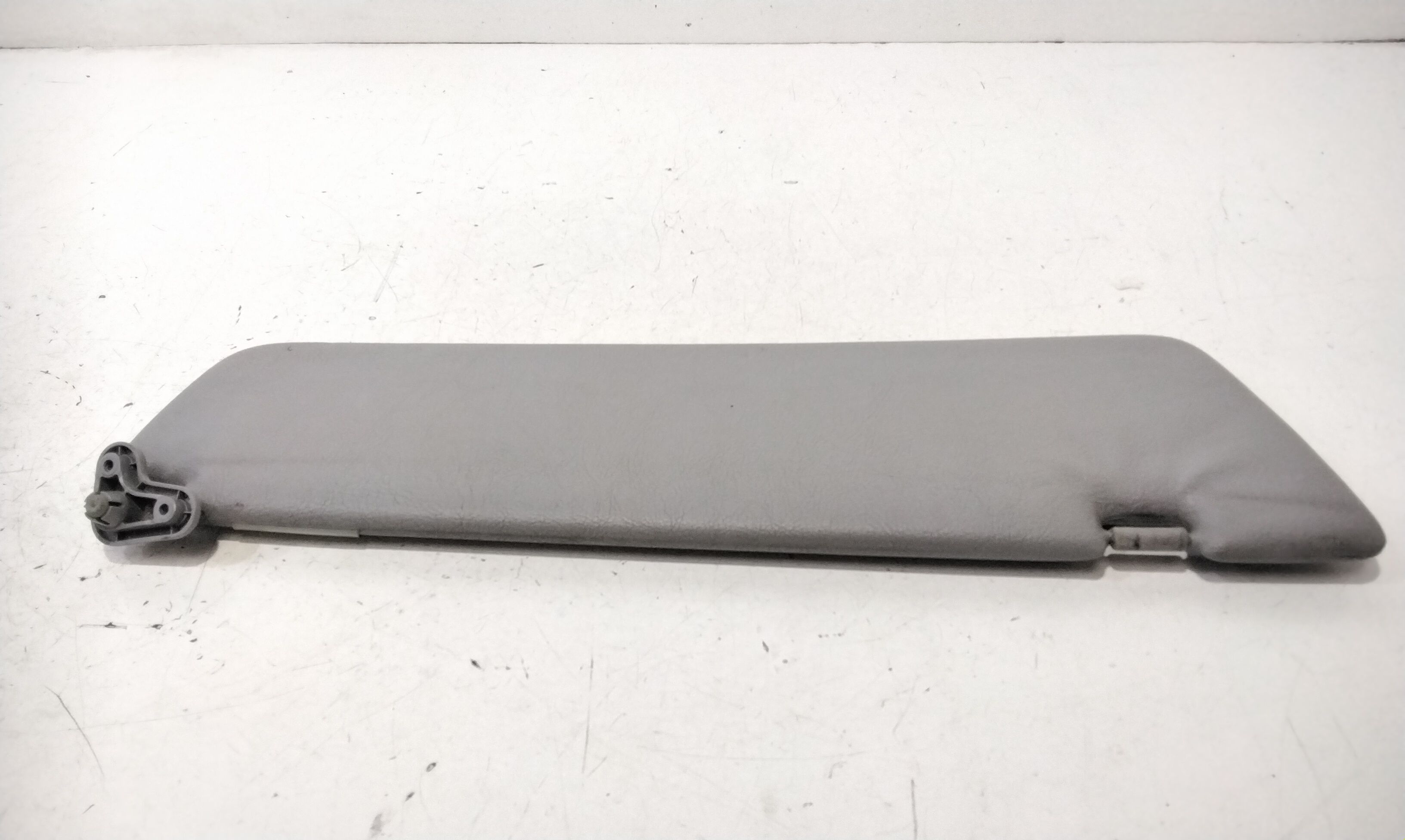 Parasole aletta anteriore Lato Guida MERCEDES Vito W639 2 Serie