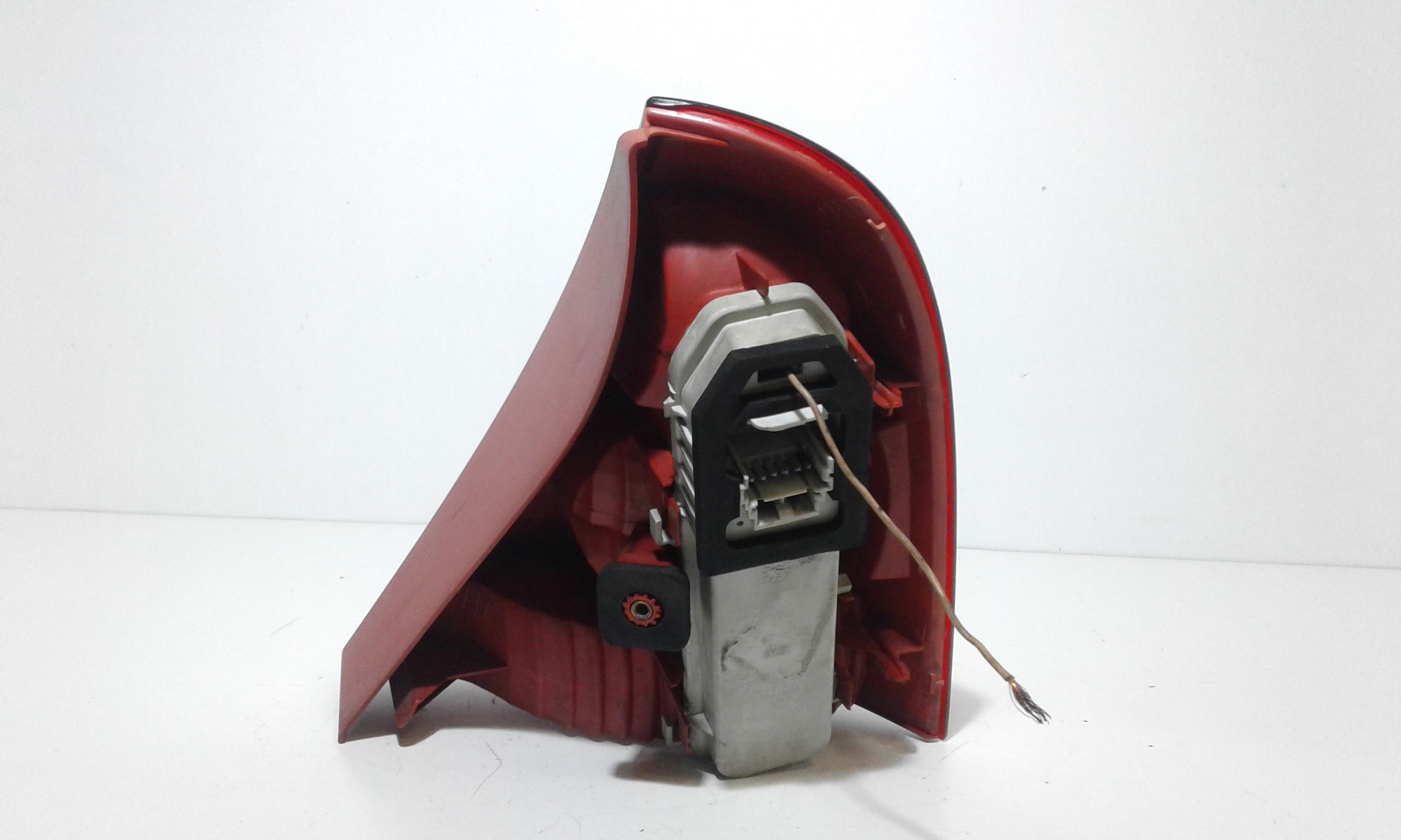 Stop fanale Posteriore sinistro lato Guida RENAULT Clio Serie (01>05)