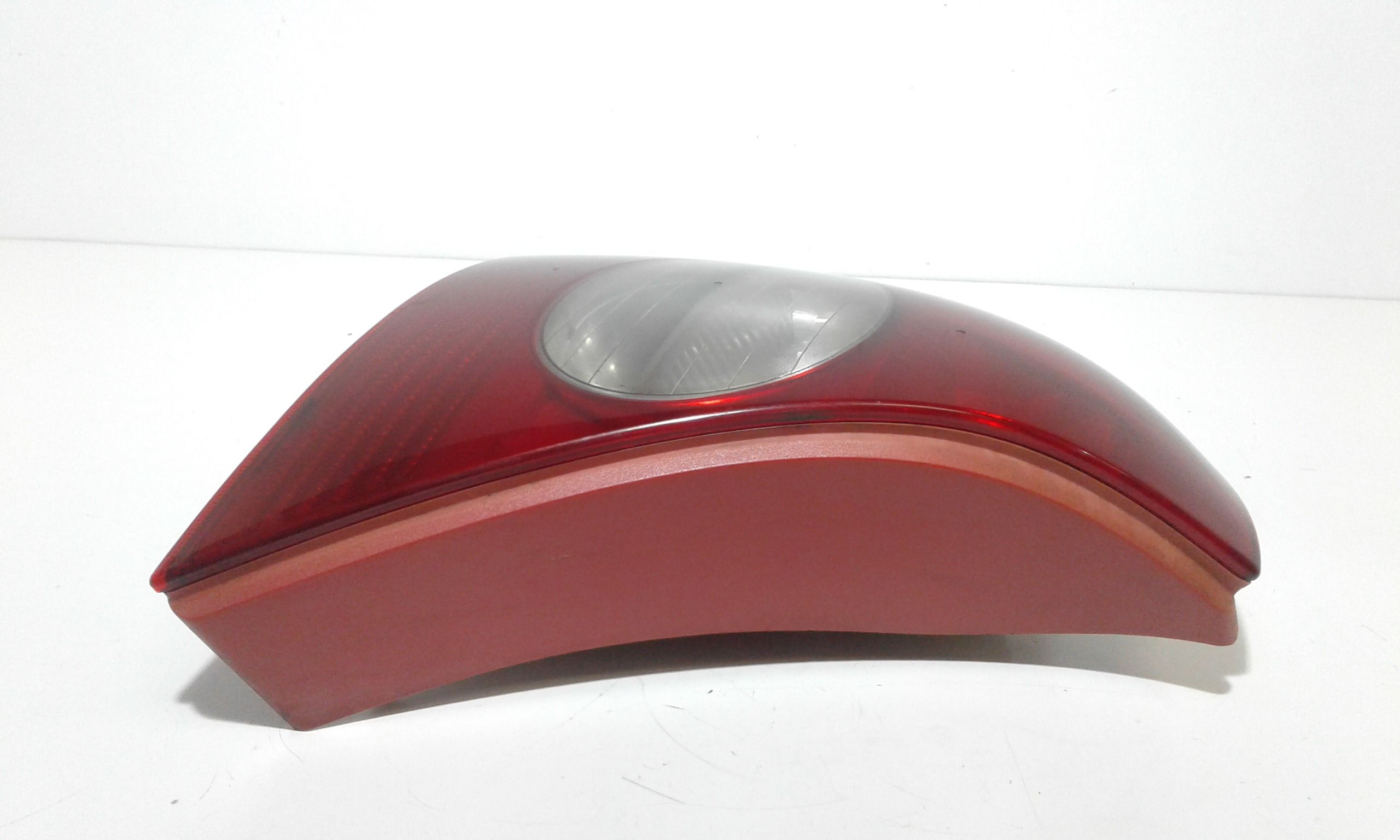 Stop fanale Posteriore sinistro lato Guida RENAULT Clio Serie (01>05)