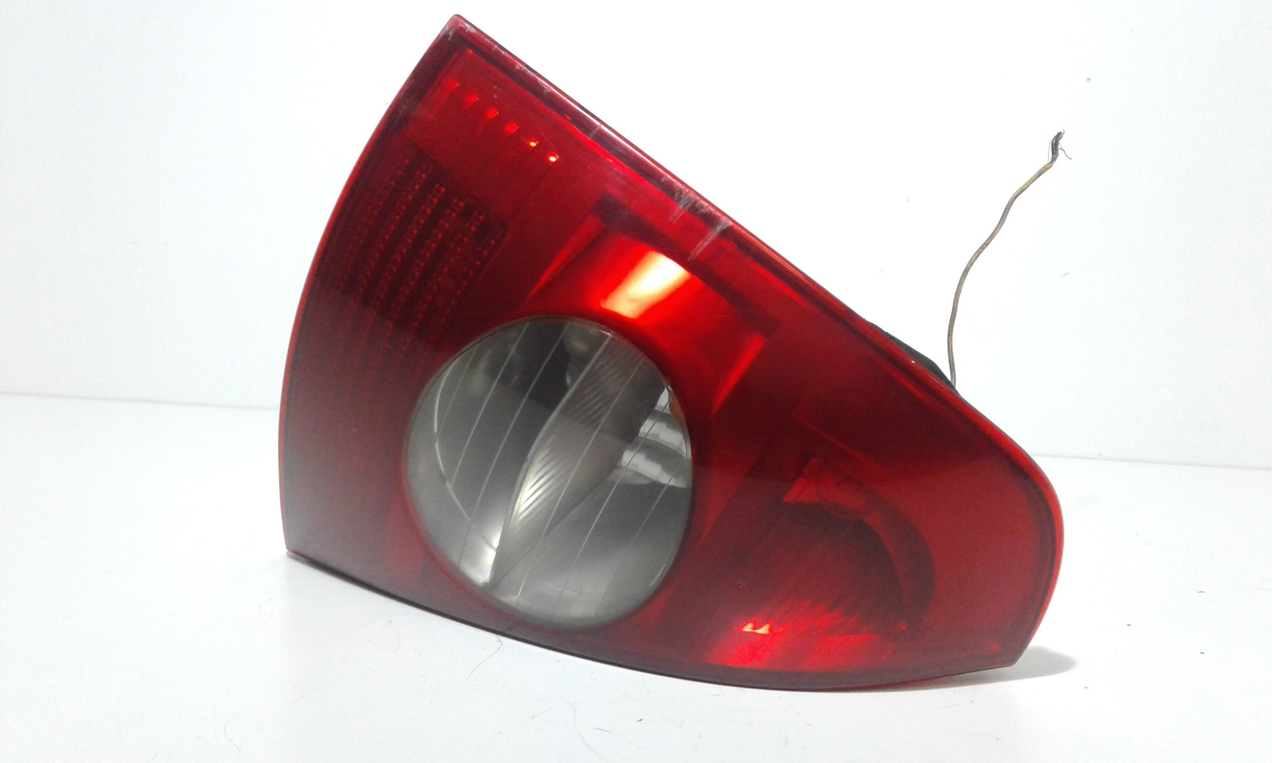 Stop fanale Posteriore sinistro lato Guida RENAULT Clio Serie (01>05)