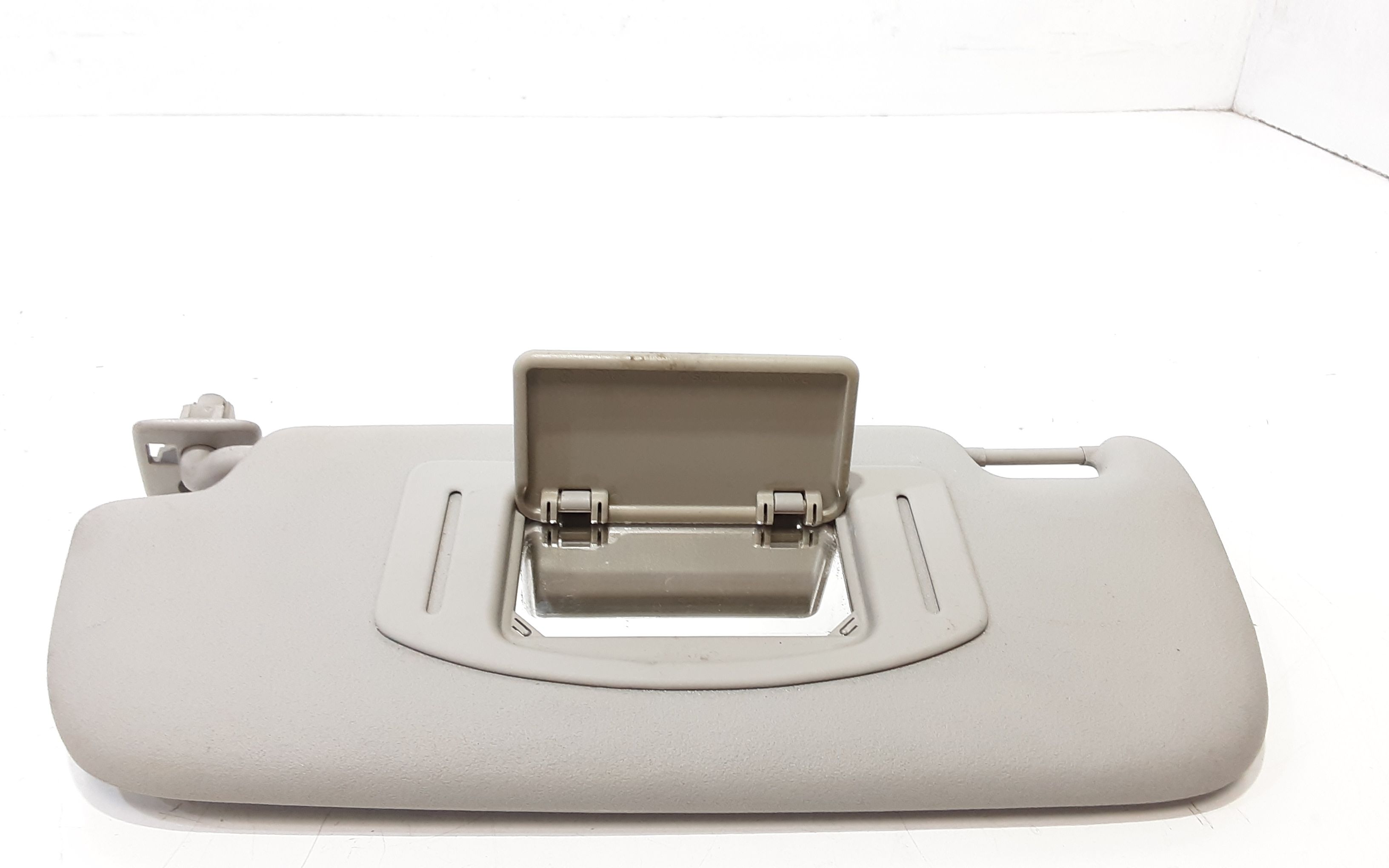 Parasole aletta anteriore Lato Guida SMART Forfour 1 Serie