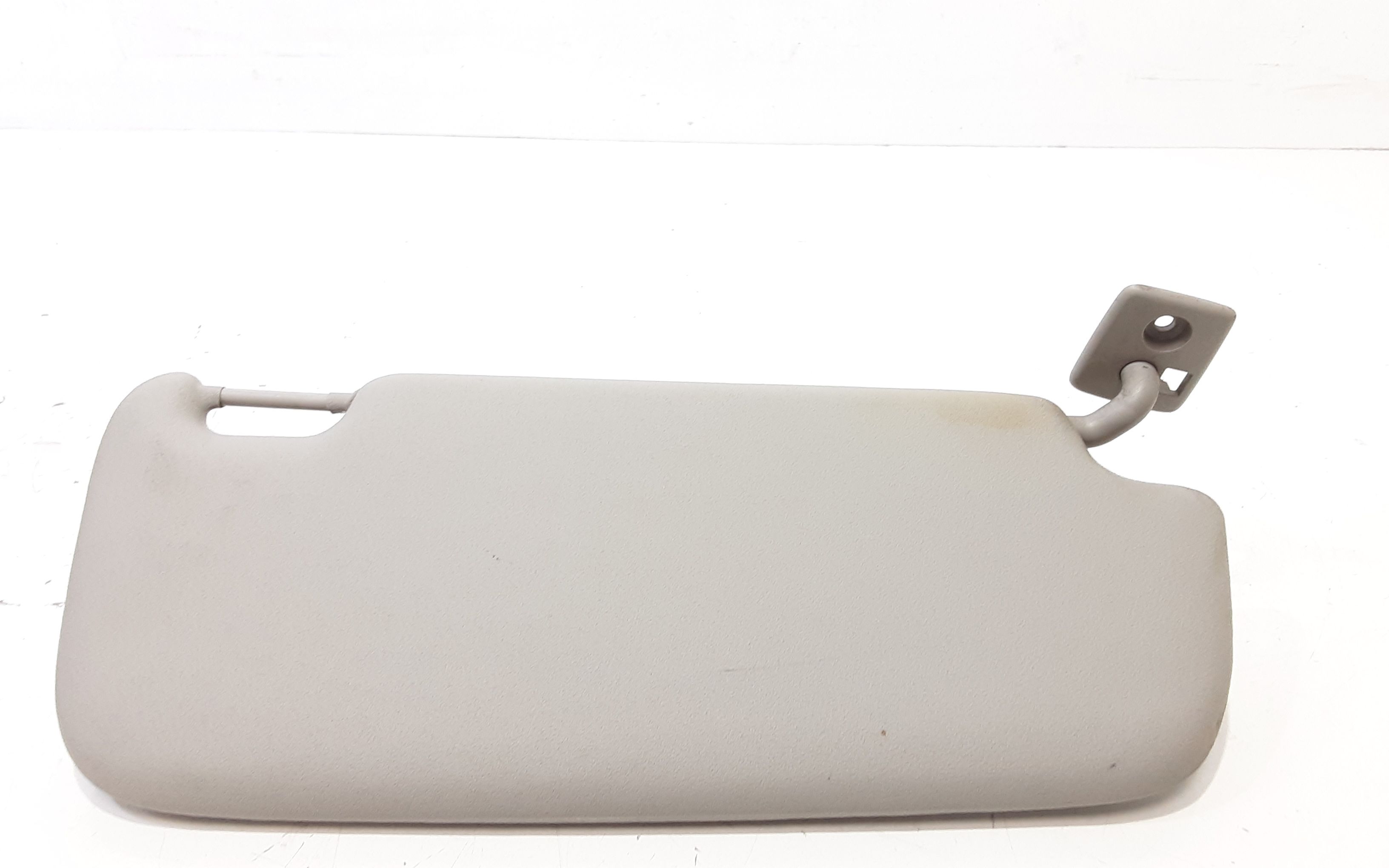 Parasole aletta anteriore Lato Guida SMART Forfour 1 Serie