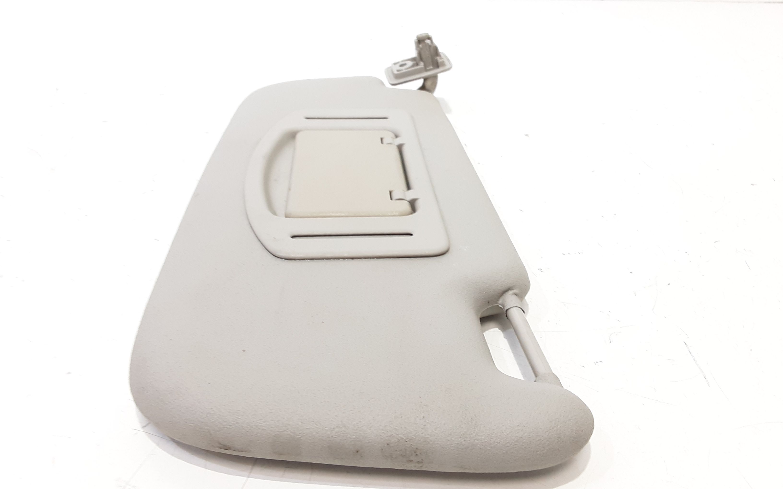 Parasole aletta anteriore Lato Guida SMART Forfour 1 Serie