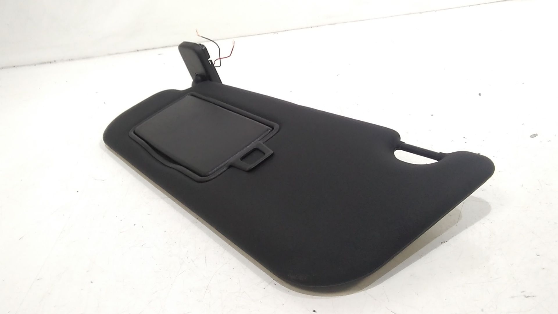 Parasole aletta anteriore Lato Guida JAGUAR E-Pace Serie  (17>)