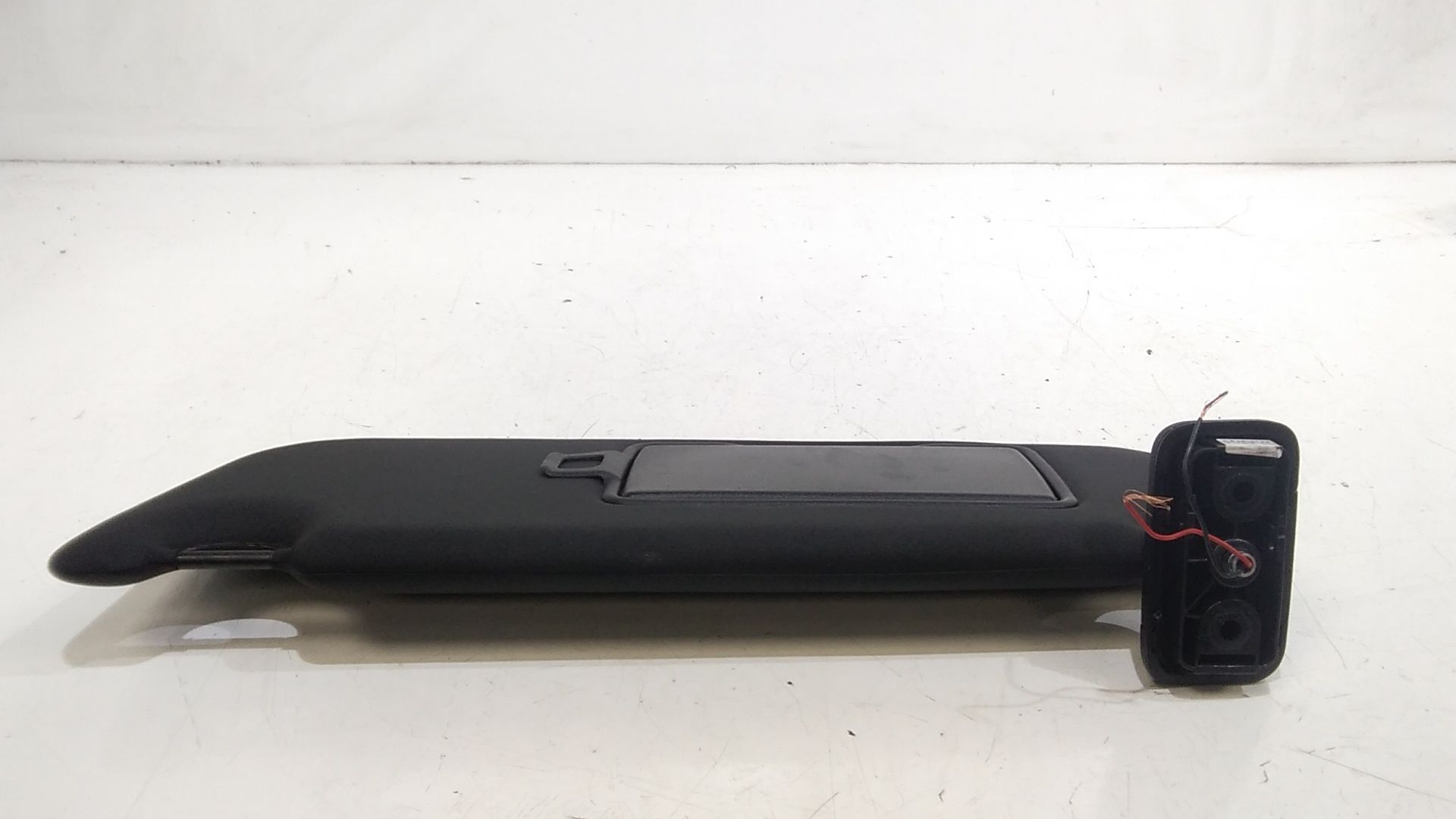 Parasole aletta anteriore Lato Guida JAGUAR E-Pace Serie  (17>)